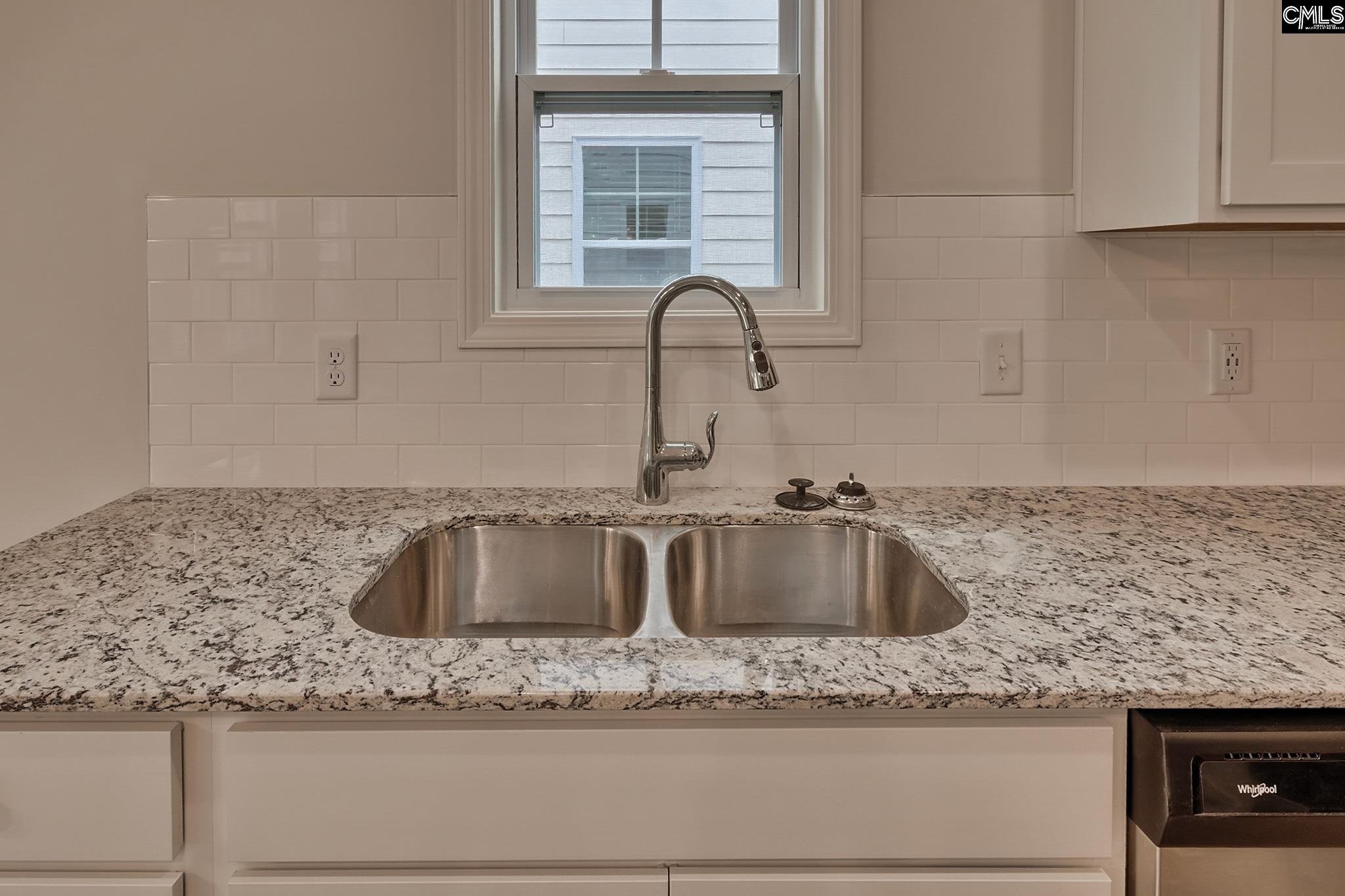 113 Dew Blossom Drive Lexington, SC 29073