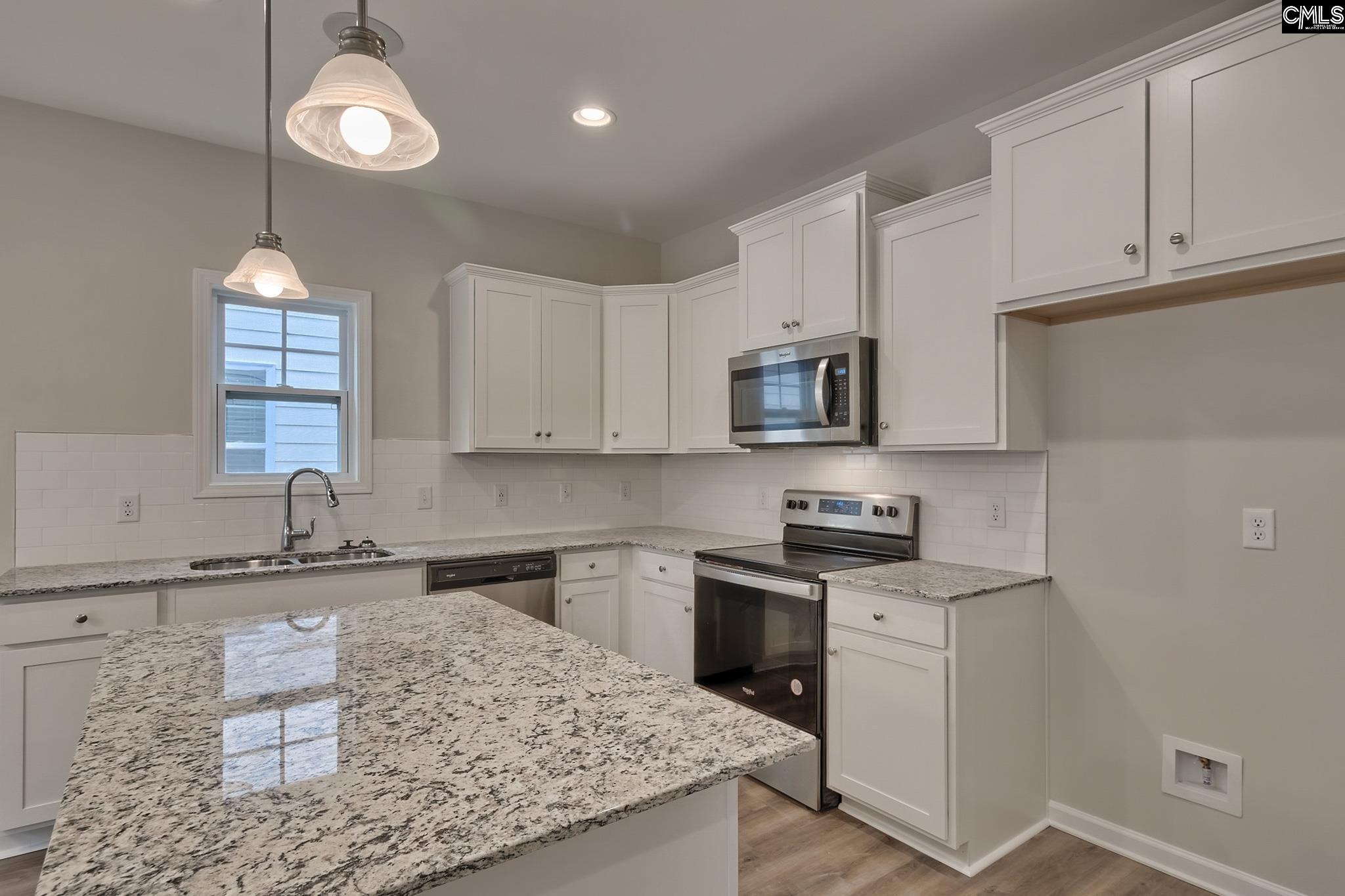 113 Dew Blossom Drive Lexington, SC 29073