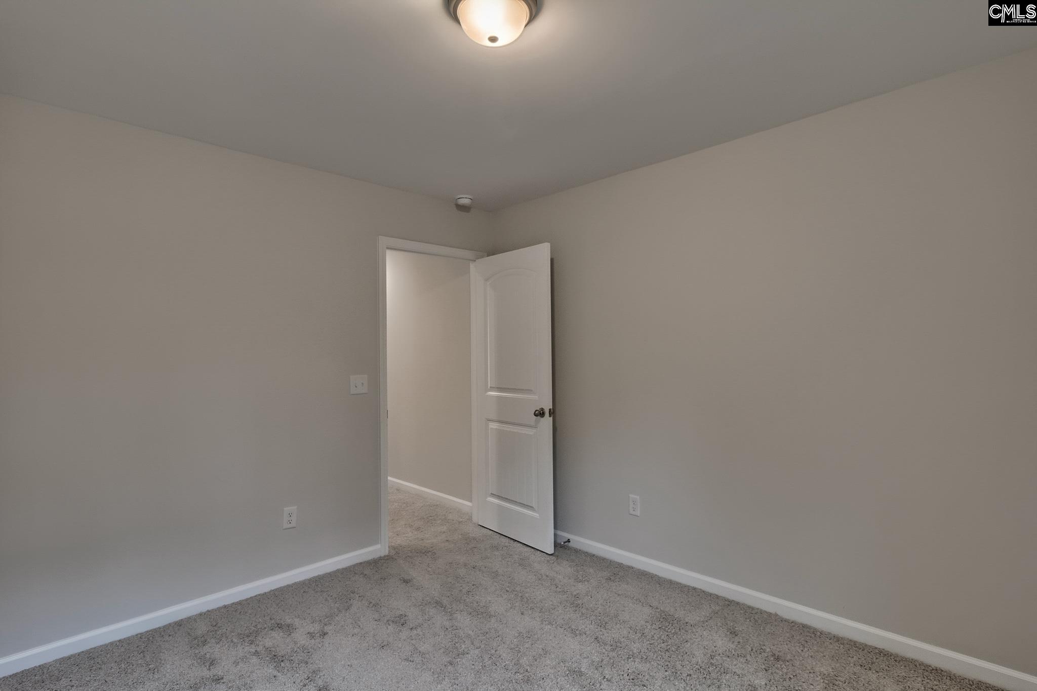 113 Dew Blossom Drive Lexington, SC 29073
