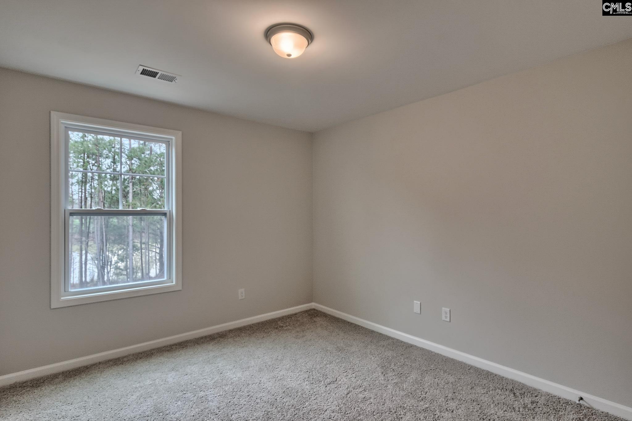113 Dew Blossom Drive Lexington, SC 29073