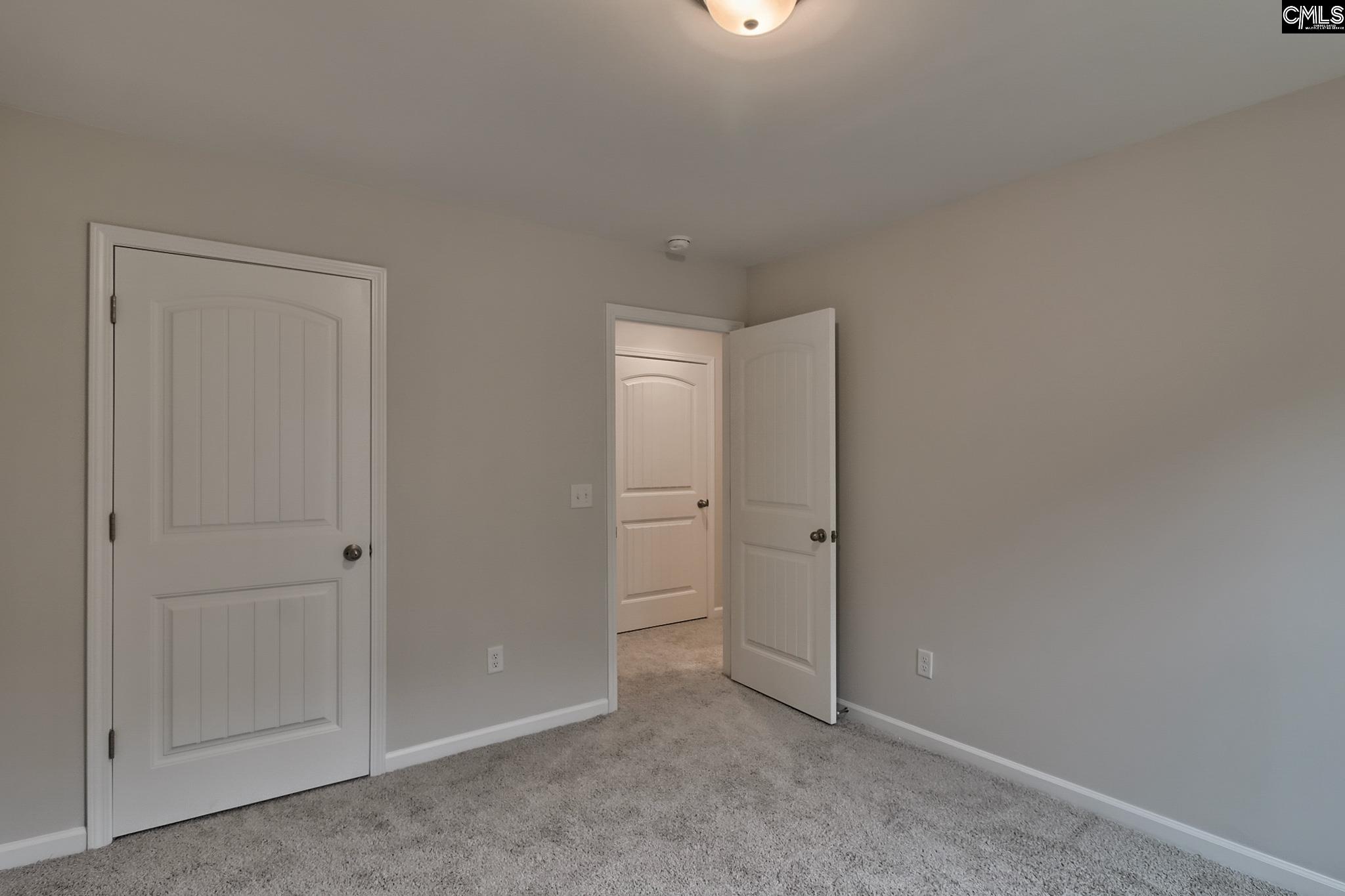 113 Dew Blossom Drive Lexington, SC 29073