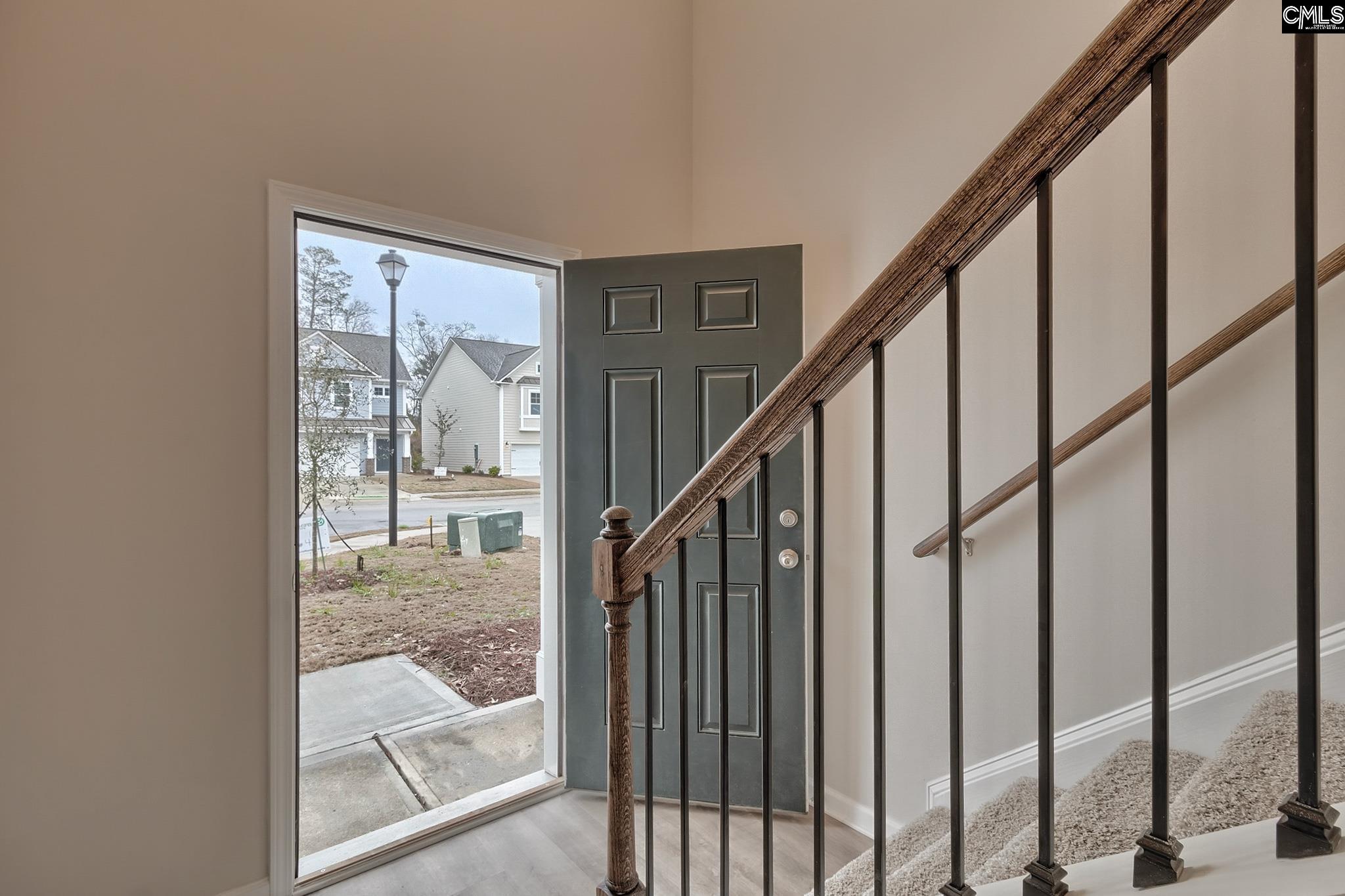 113 Dew Blossom Drive Lexington, SC 29073