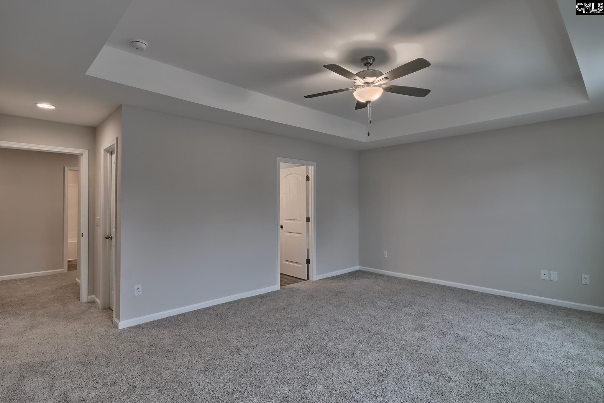 113 Dew Blossom Drive Lexington, SC 29073