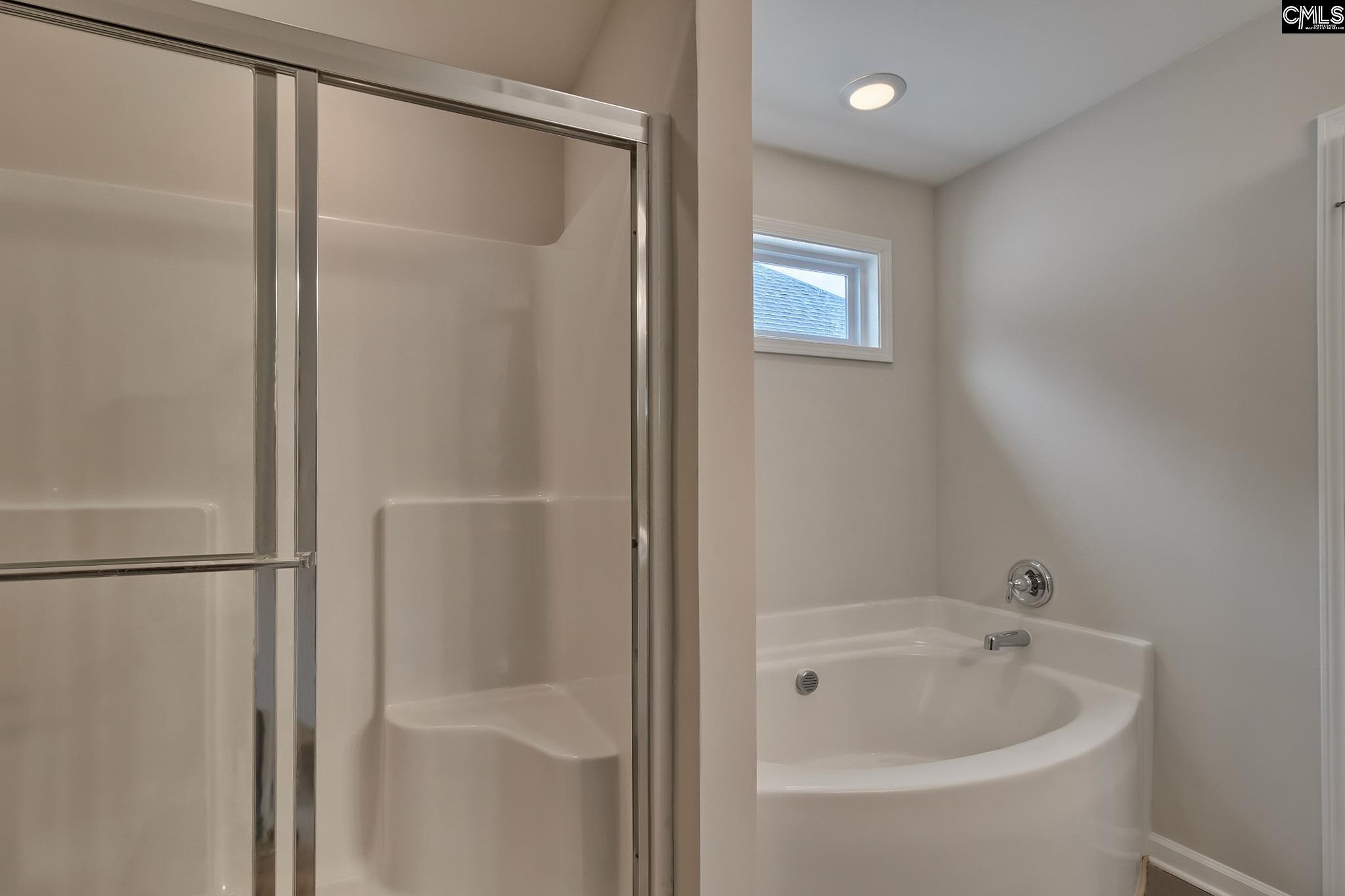 113 Dew Blossom Drive Lexington, SC 29073