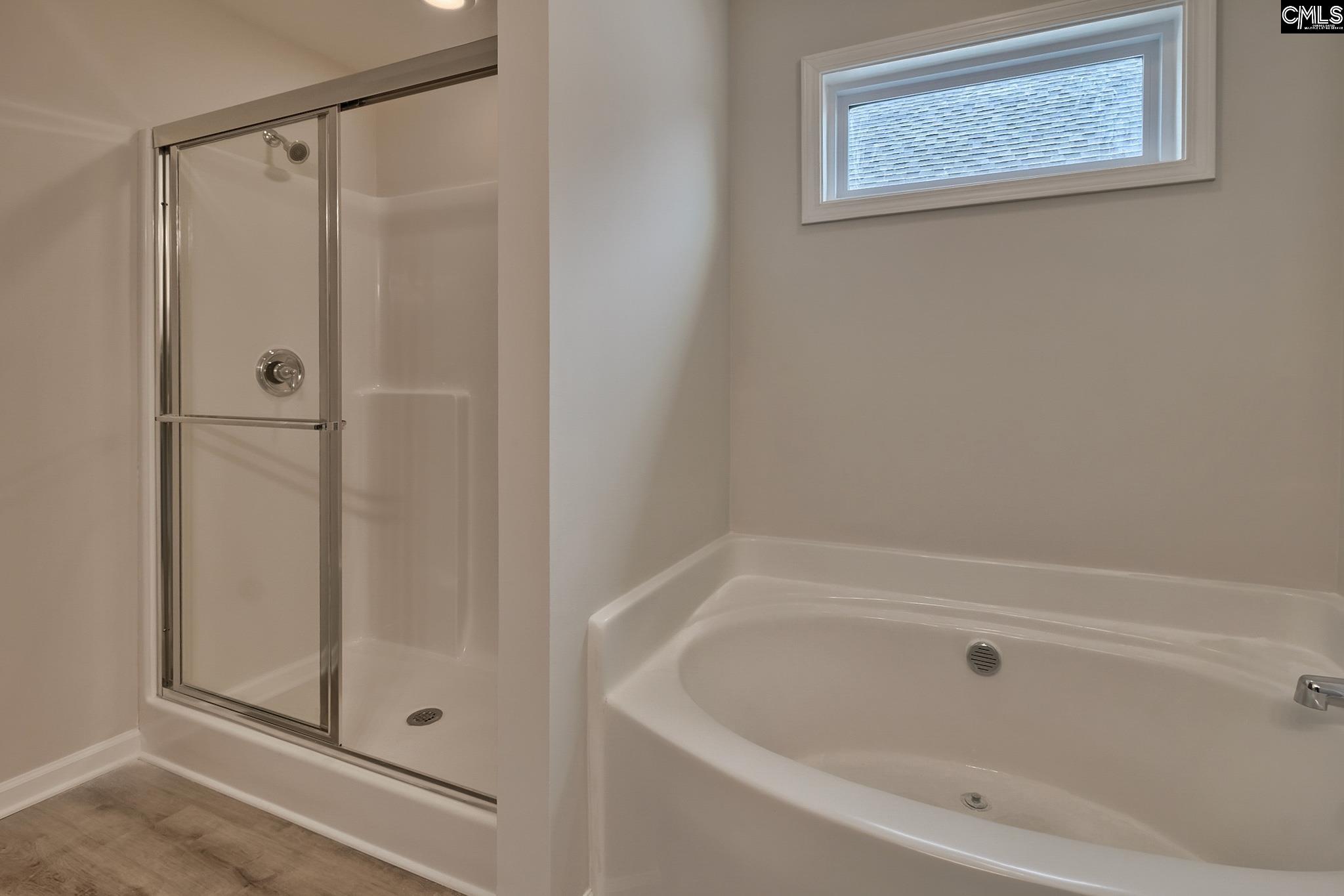 113 Dew Blossom Drive Lexington, SC 29073