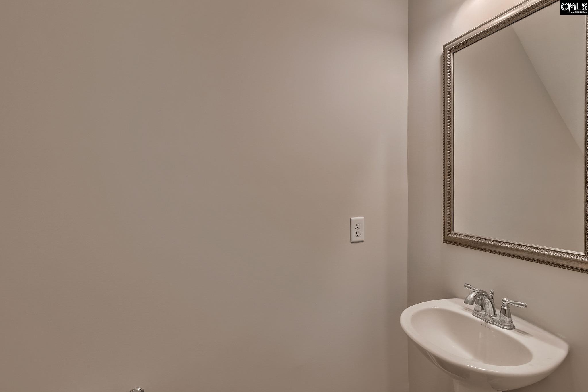 113 Dew Blossom Drive Lexington, SC 29073