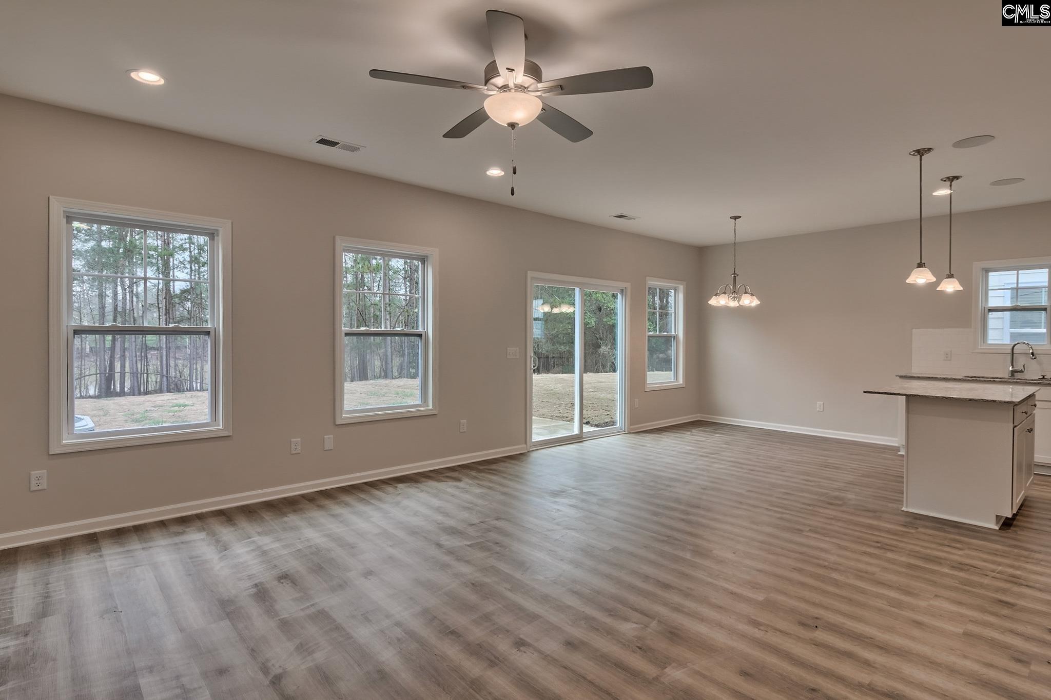 113 Dew Blossom Drive Lexington, SC 29073
