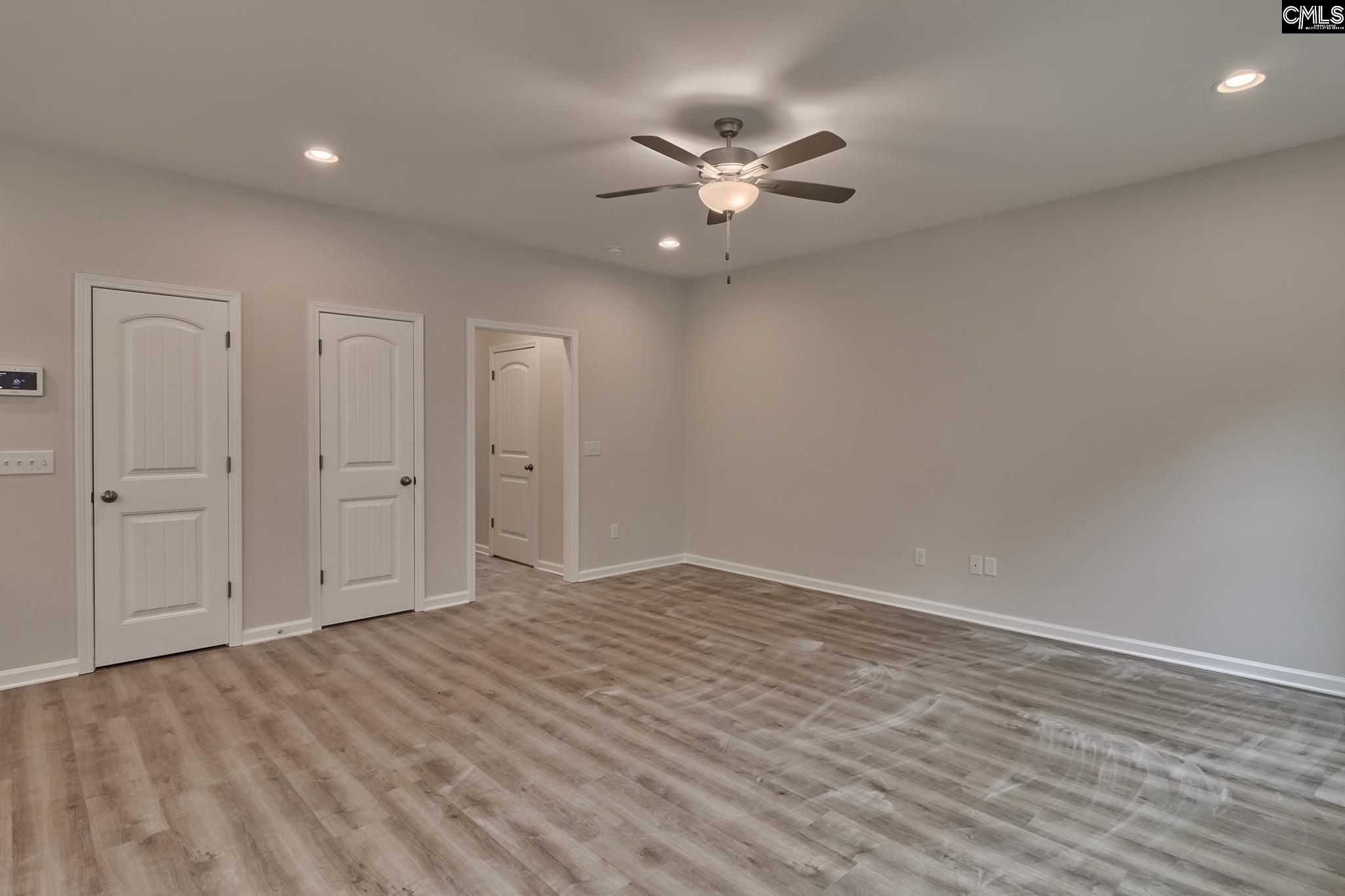 113 Dew Blossom Drive Lexington, SC 29073