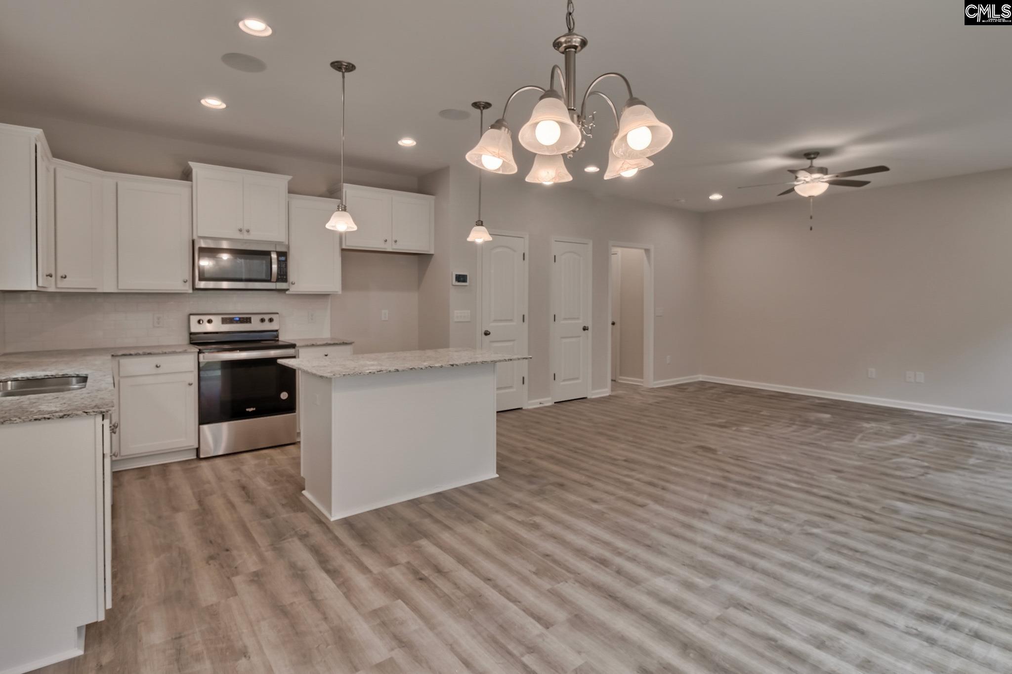 113 Dew Blossom Drive Lexington, SC 29073