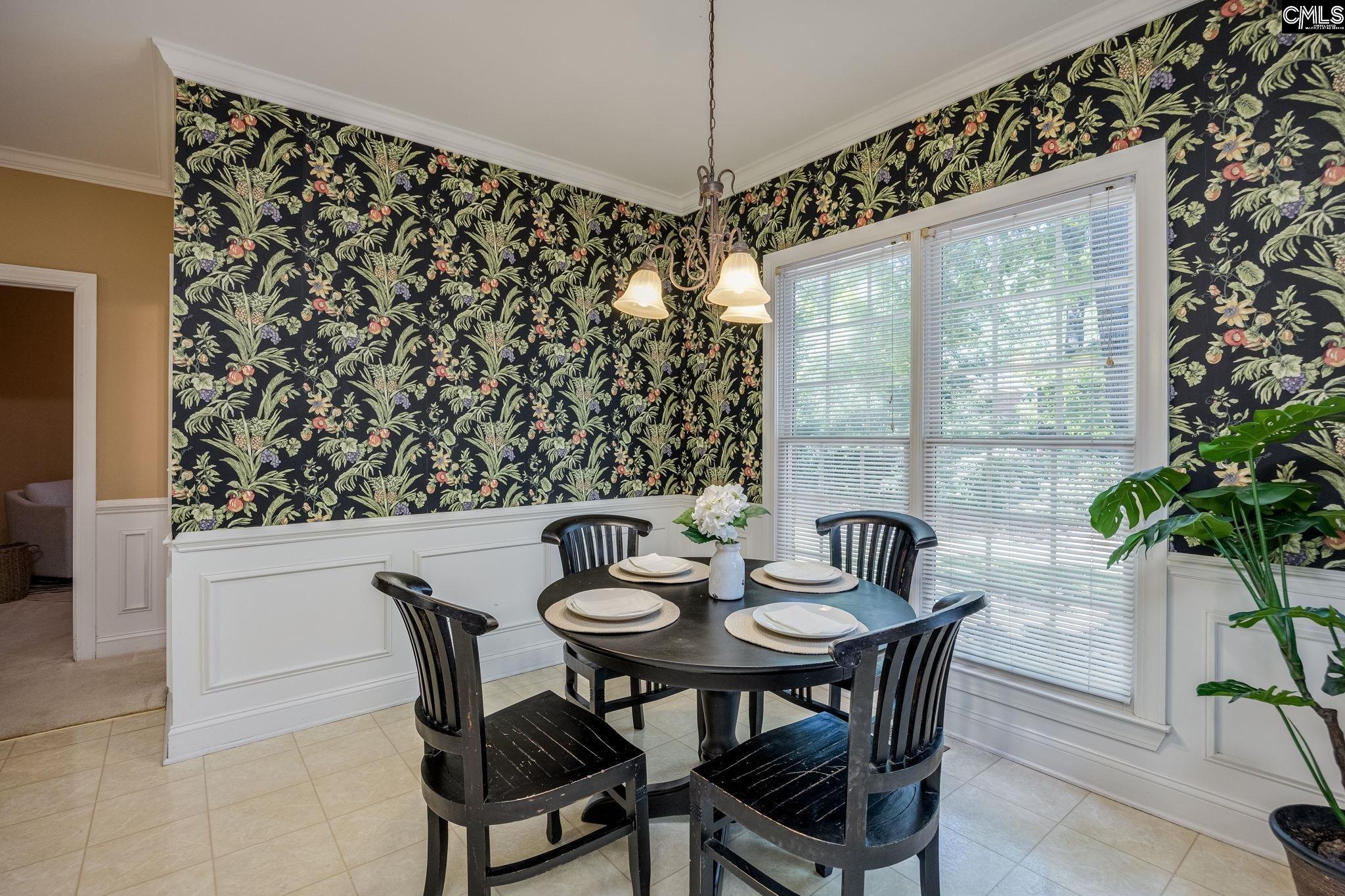 334 Spruce Glen Road, Lexington, South Carolina image 15