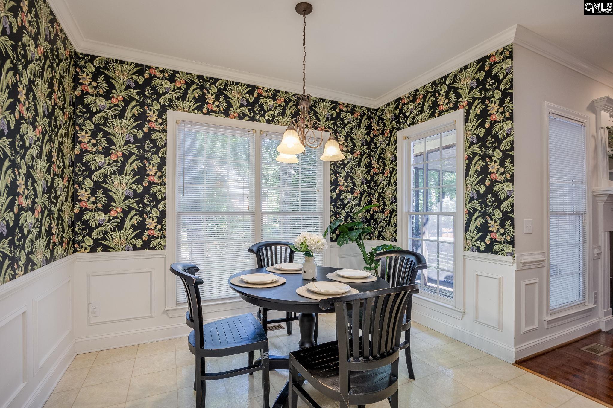 334 Spruce Glen Road, Lexington, South Carolina image 16