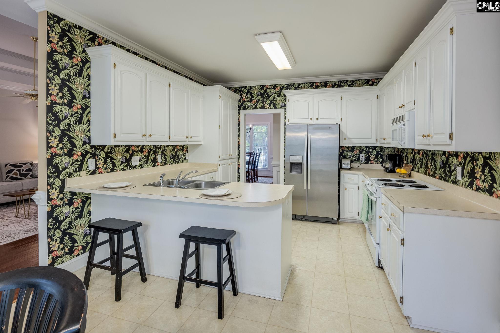 334 Spruce Glen Road, Lexington, South Carolina image 17
