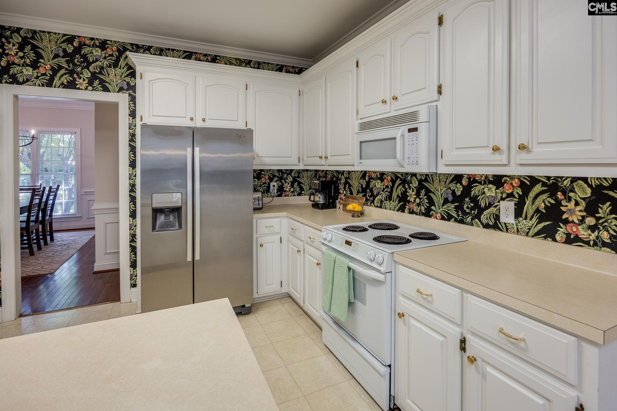 334 Spruce Glen Road, Lexington, South Carolina image 20