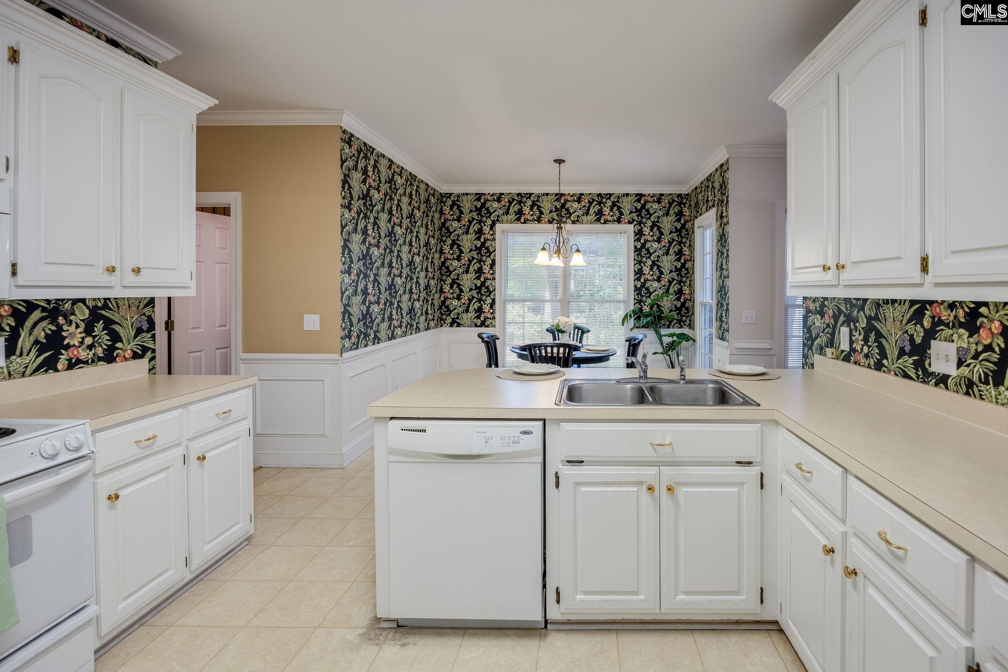 334 Spruce Glen Road, Lexington, South Carolina image 21