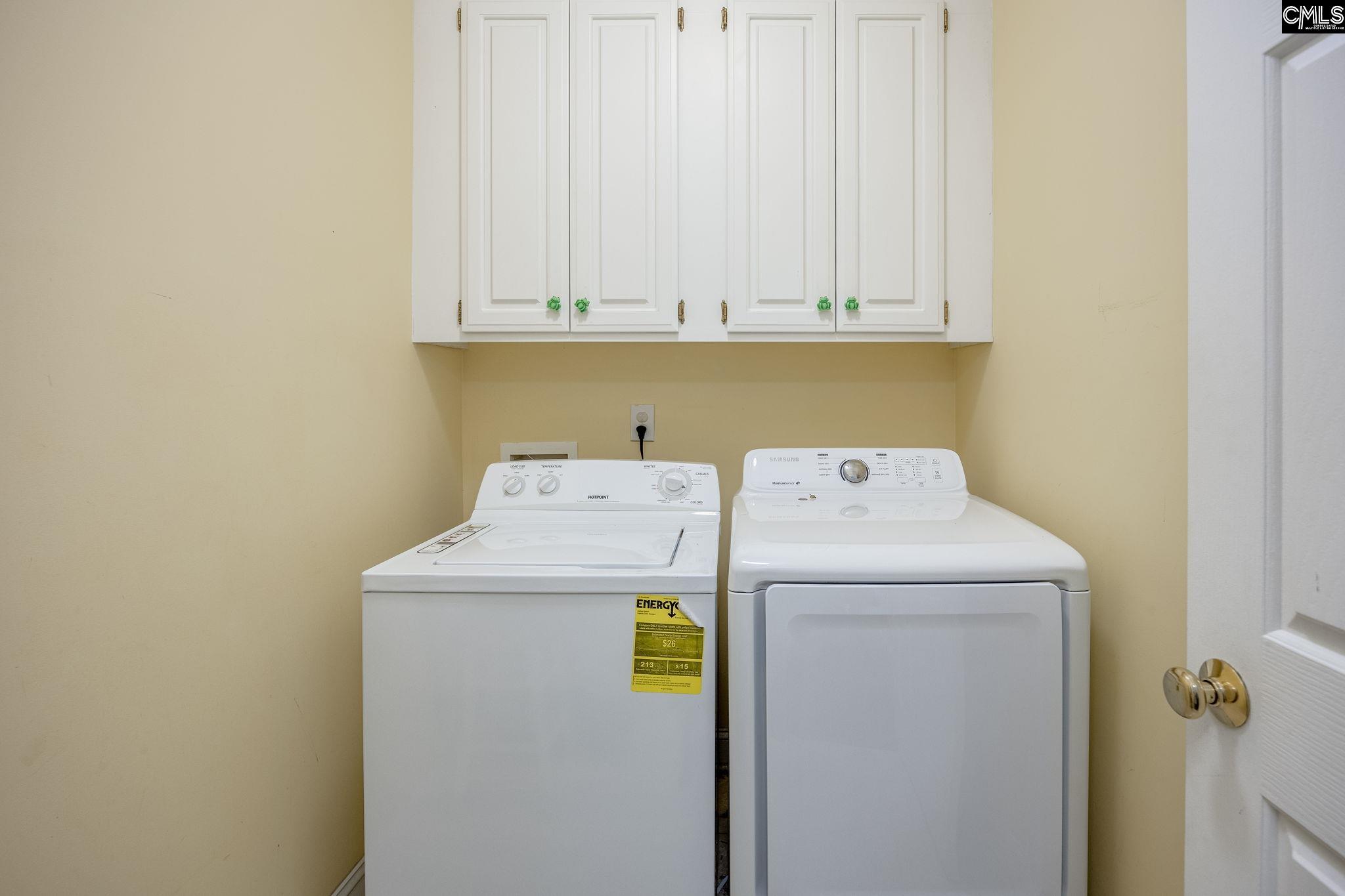 334 Spruce Glen Road, Lexington, South Carolina image 22