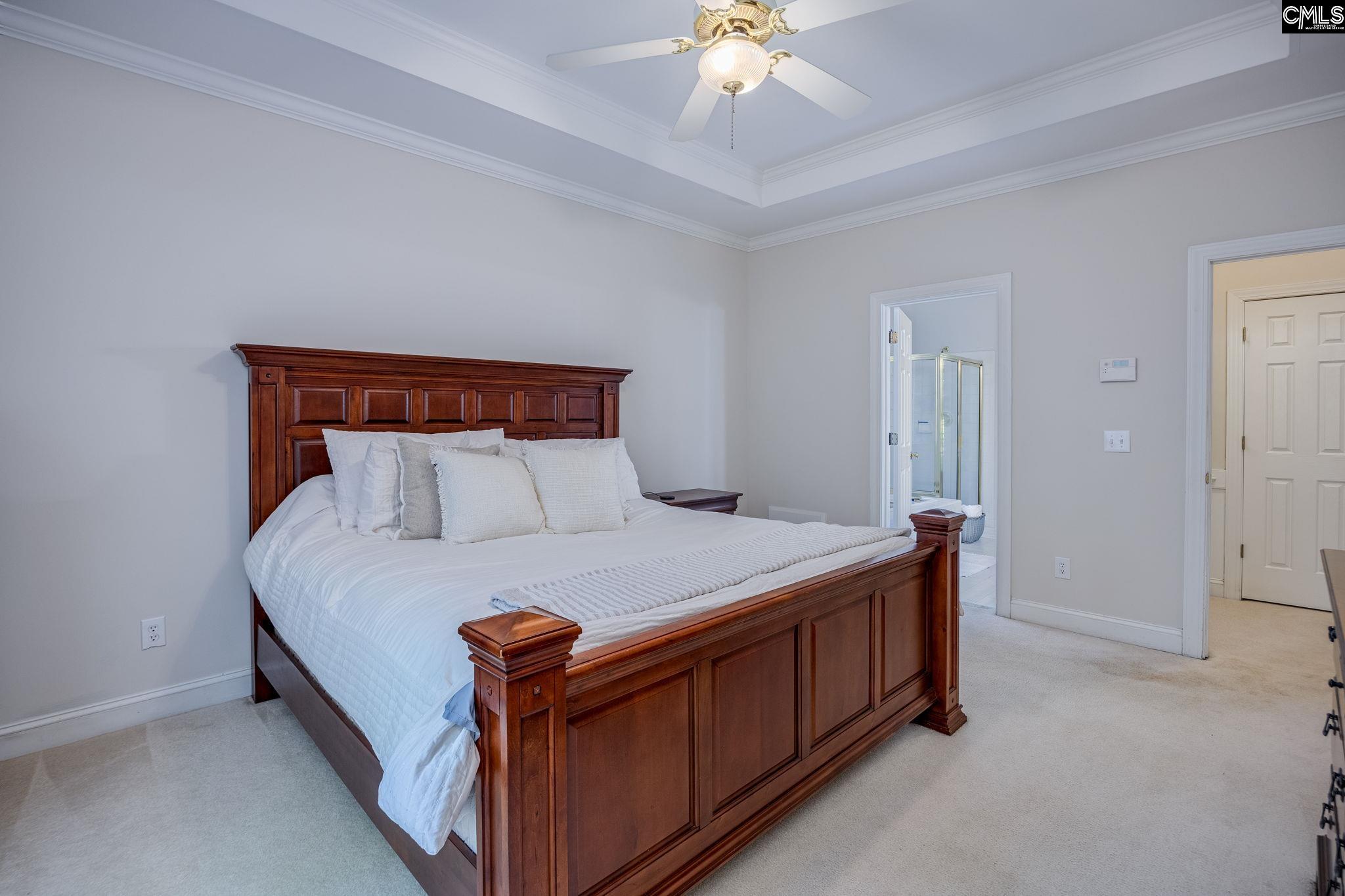 334 Spruce Glen Road, Lexington, South Carolina image 24