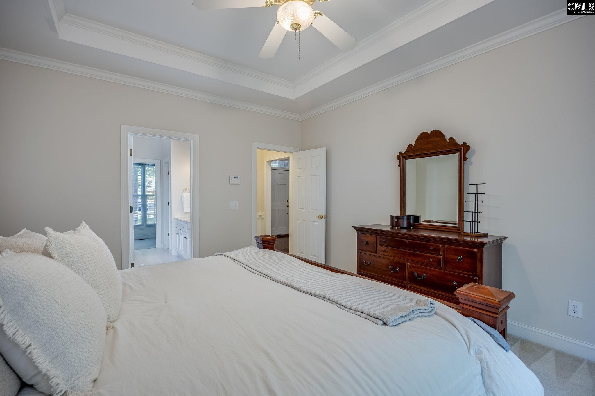 334 Spruce Glen Road, Lexington, South Carolina image 25