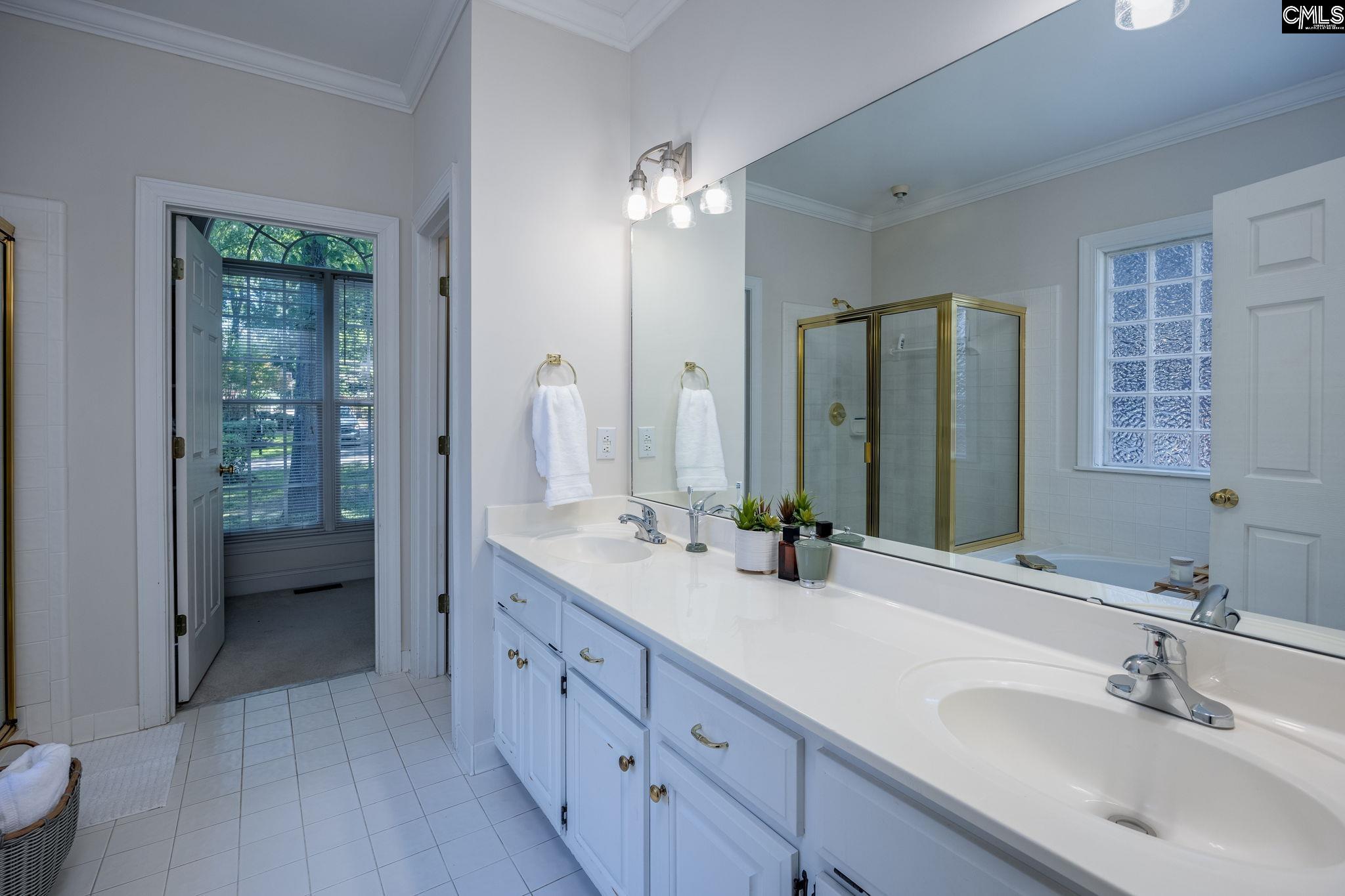 334 Spruce Glen Road, Lexington, South Carolina image 26