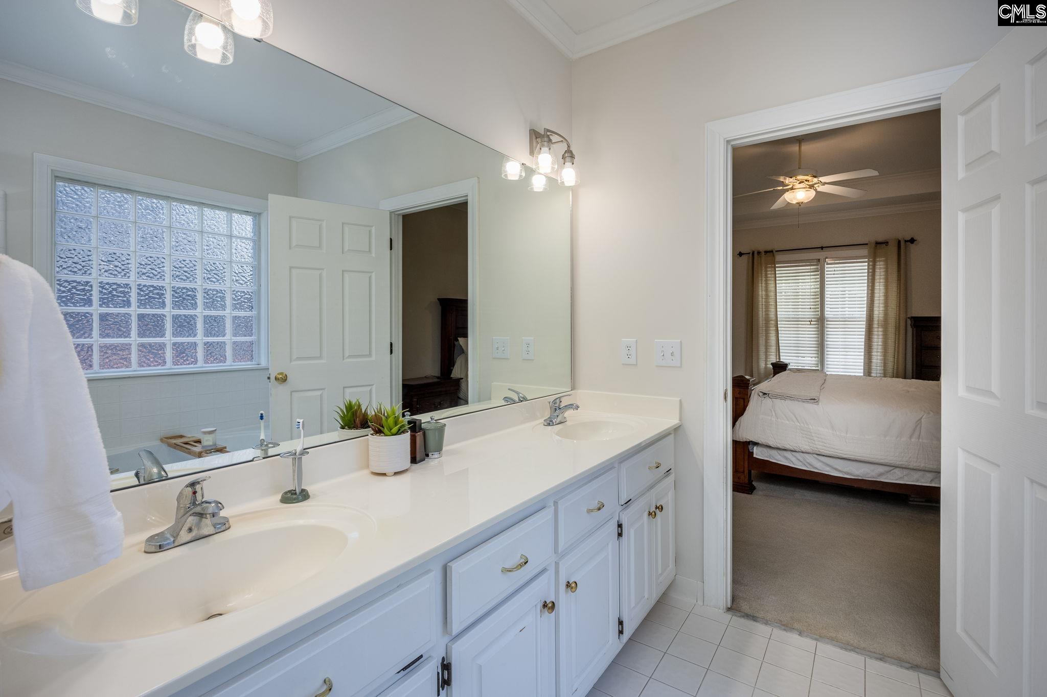 334 Spruce Glen Road, Lexington, South Carolina image 27