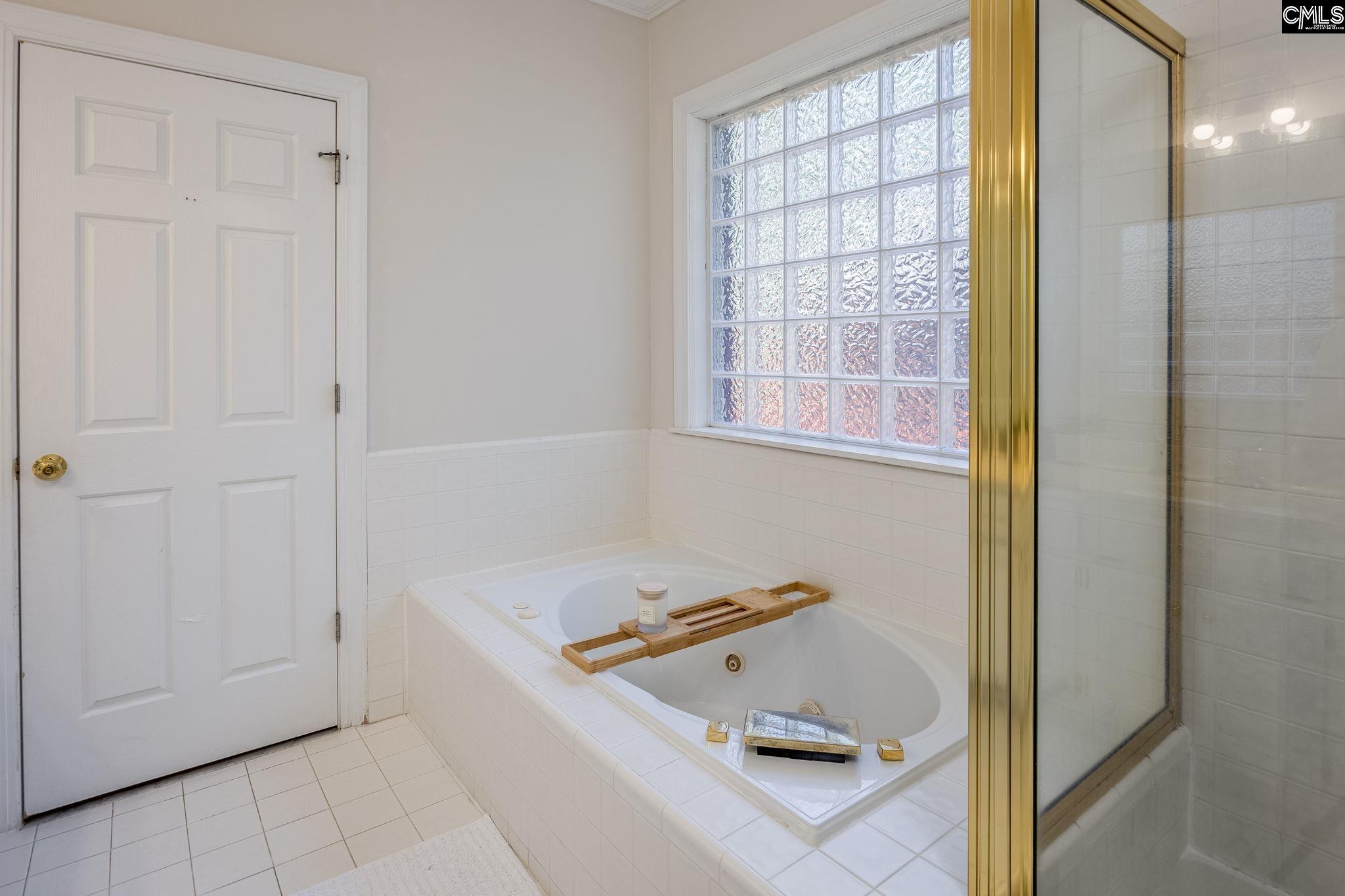 334 Spruce Glen Road, Lexington, South Carolina image 28