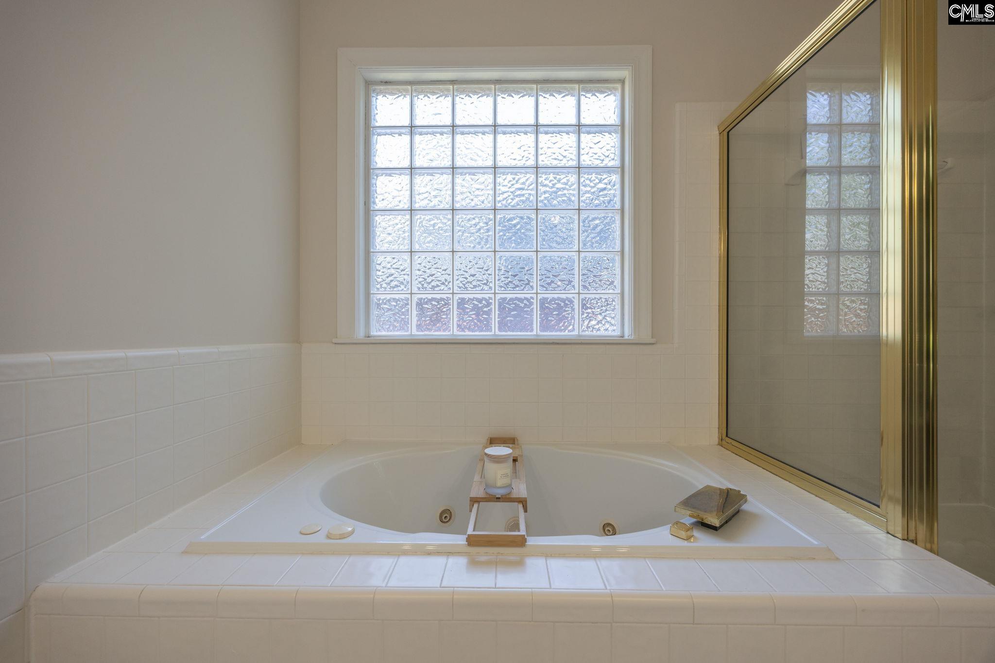 334 Spruce Glen Road, Lexington, South Carolina image 29