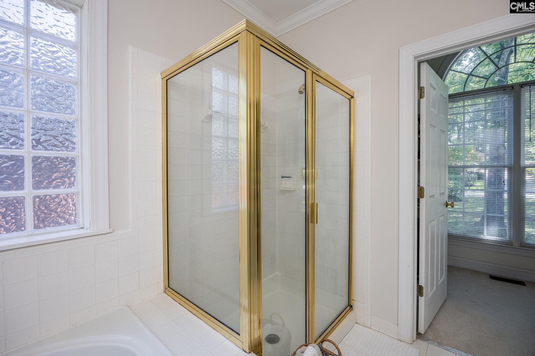 334 Spruce Glen Road, Lexington, South Carolina image 30