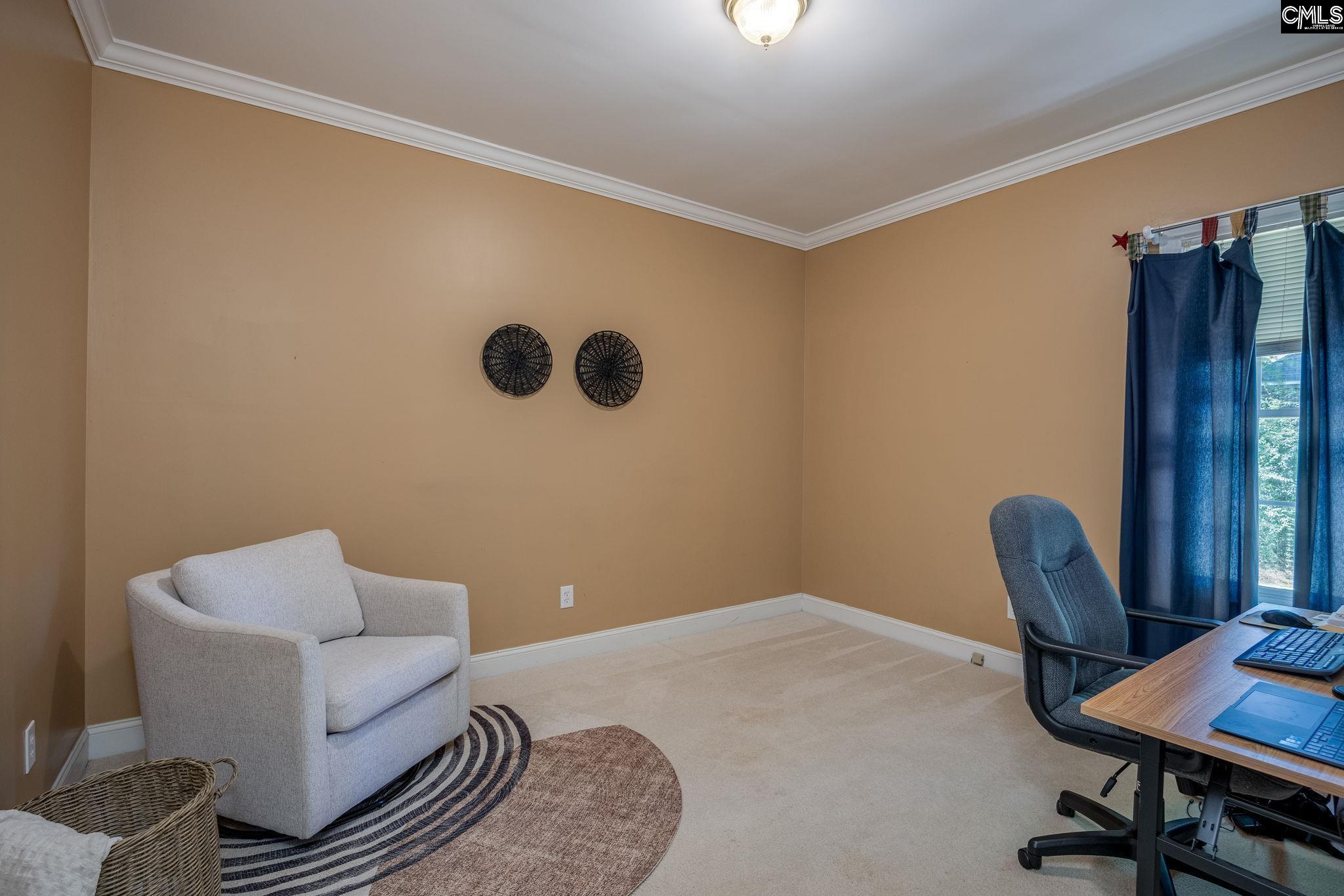 334 Spruce Glen Road, Lexington, South Carolina image 31