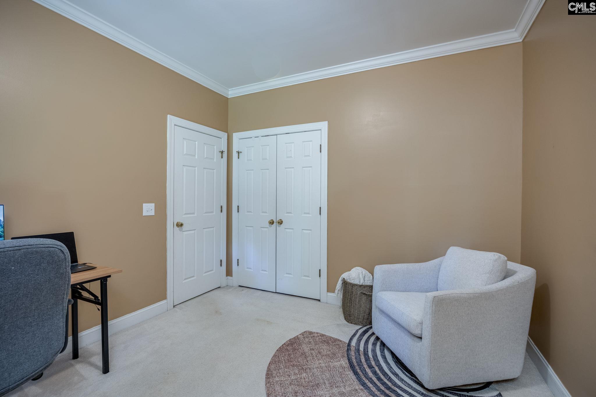 334 Spruce Glen Road, Lexington, South Carolina image 32
