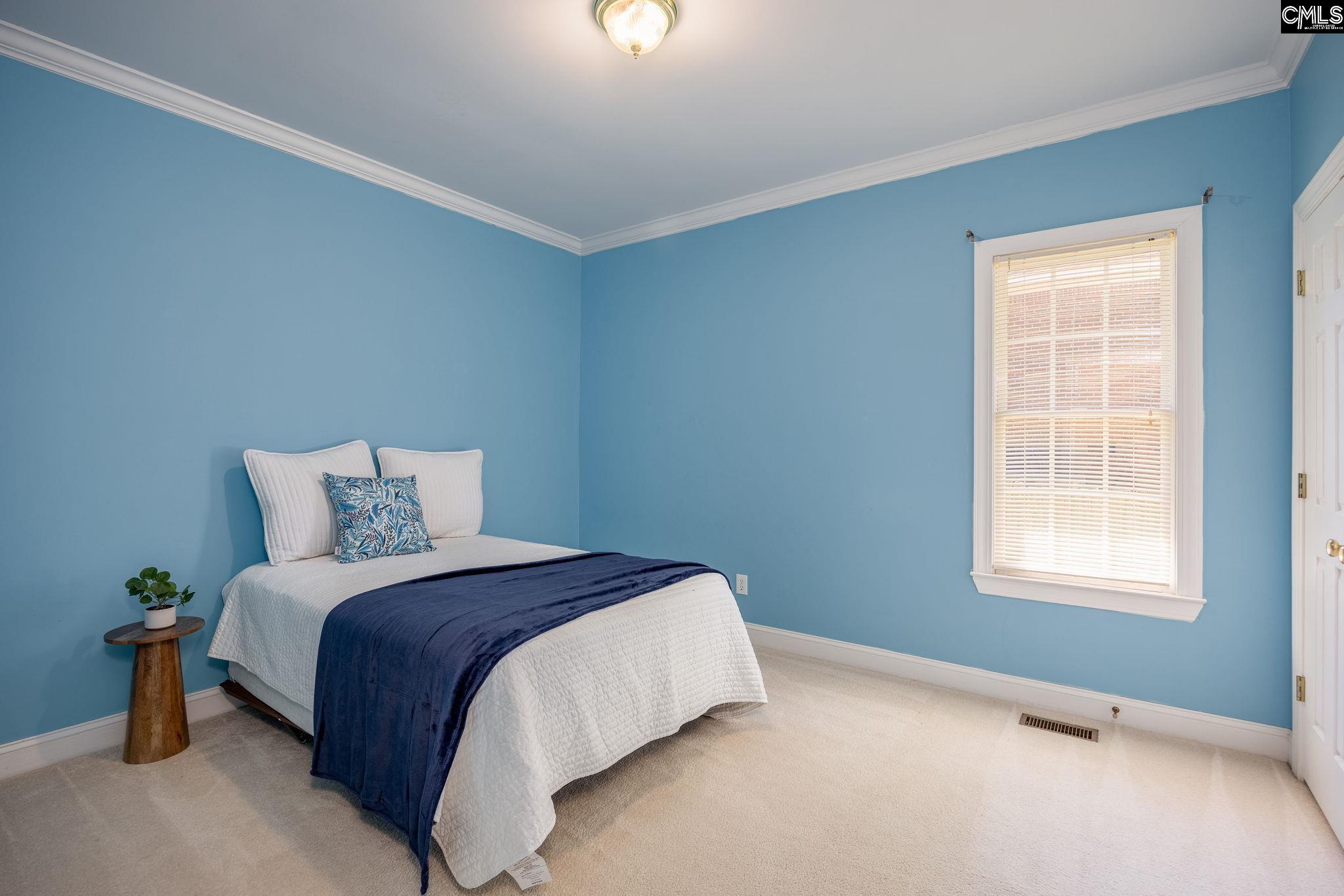 334 Spruce Glen Road, Lexington, South Carolina image 33