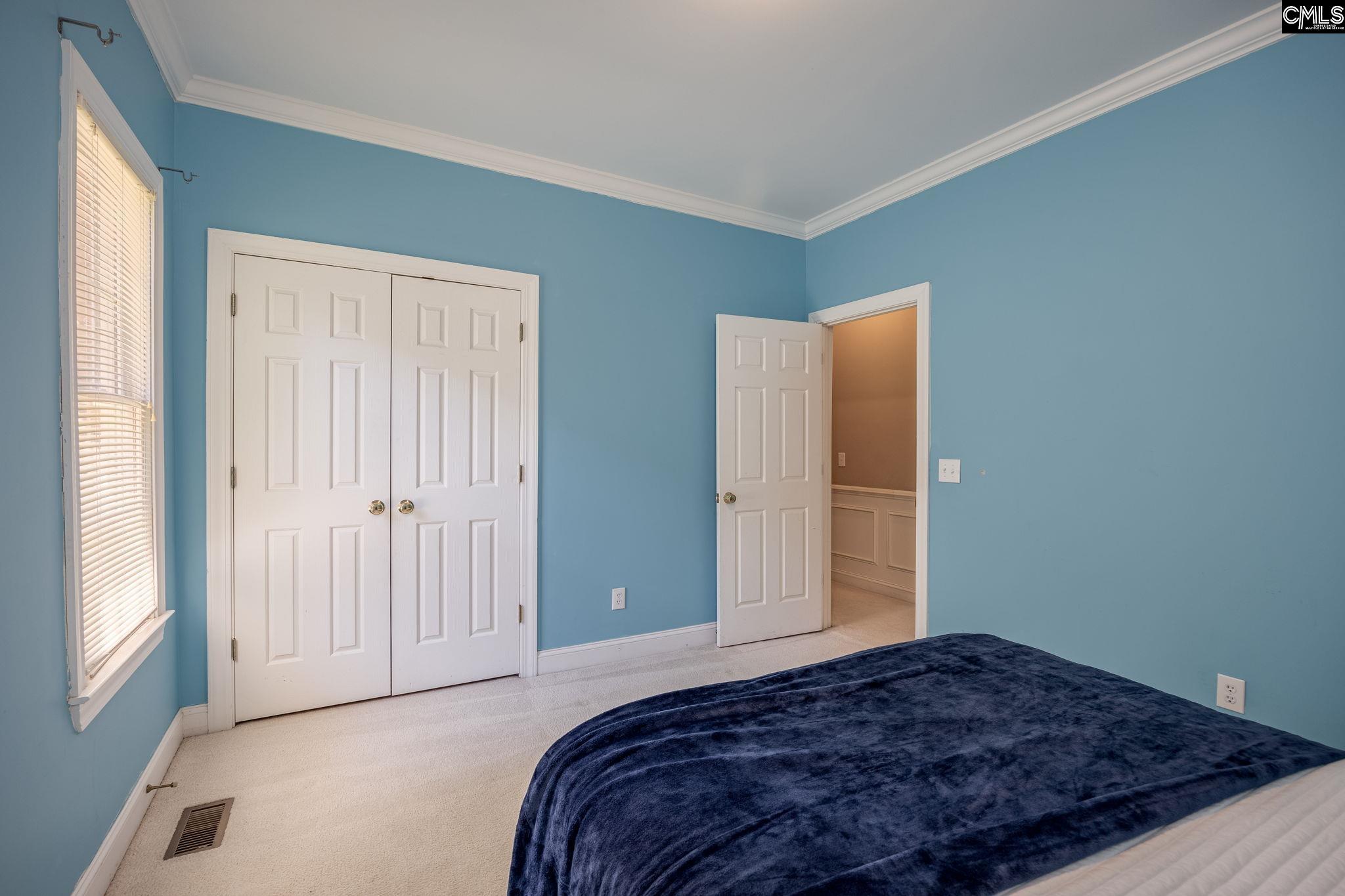 334 Spruce Glen Road, Lexington, South Carolina image 34
