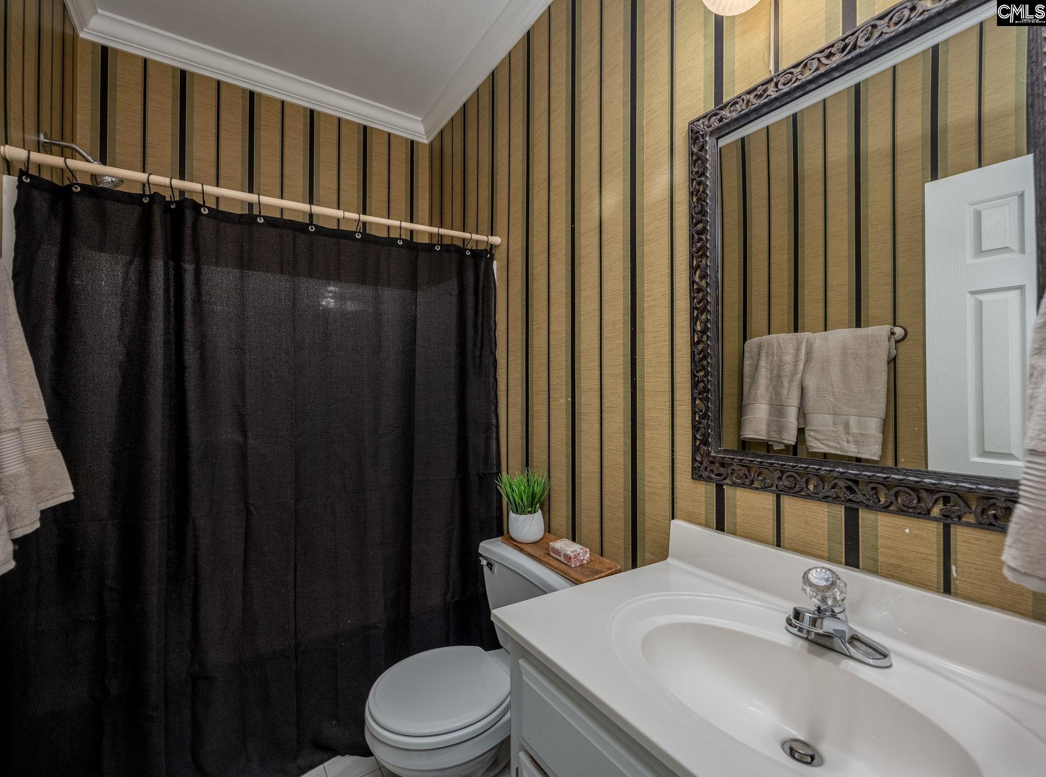 334 Spruce Glen Road, Lexington, South Carolina image 35