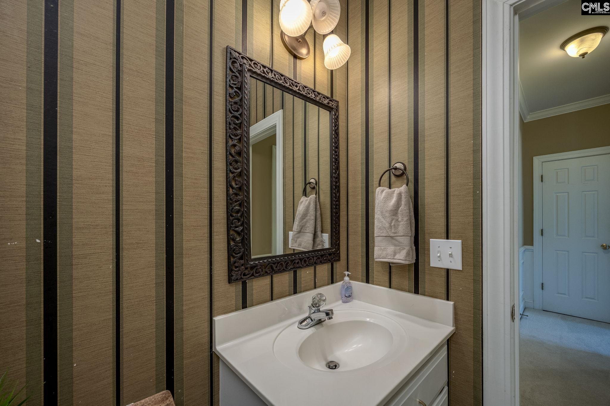 334 Spruce Glen Road, Lexington, South Carolina image 36