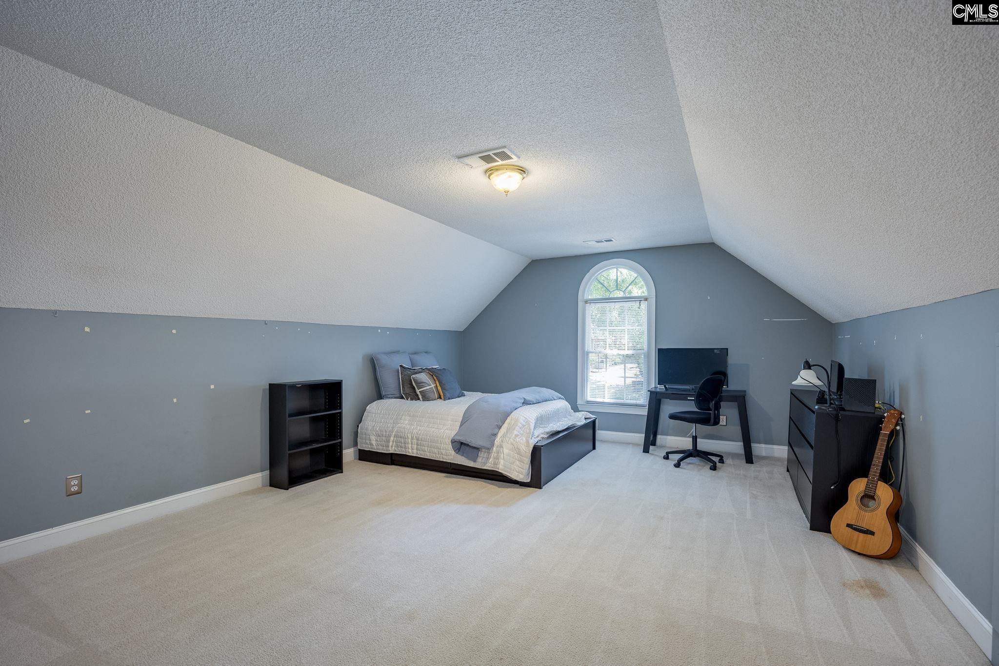 334 Spruce Glen Road, Lexington, South Carolina image 37