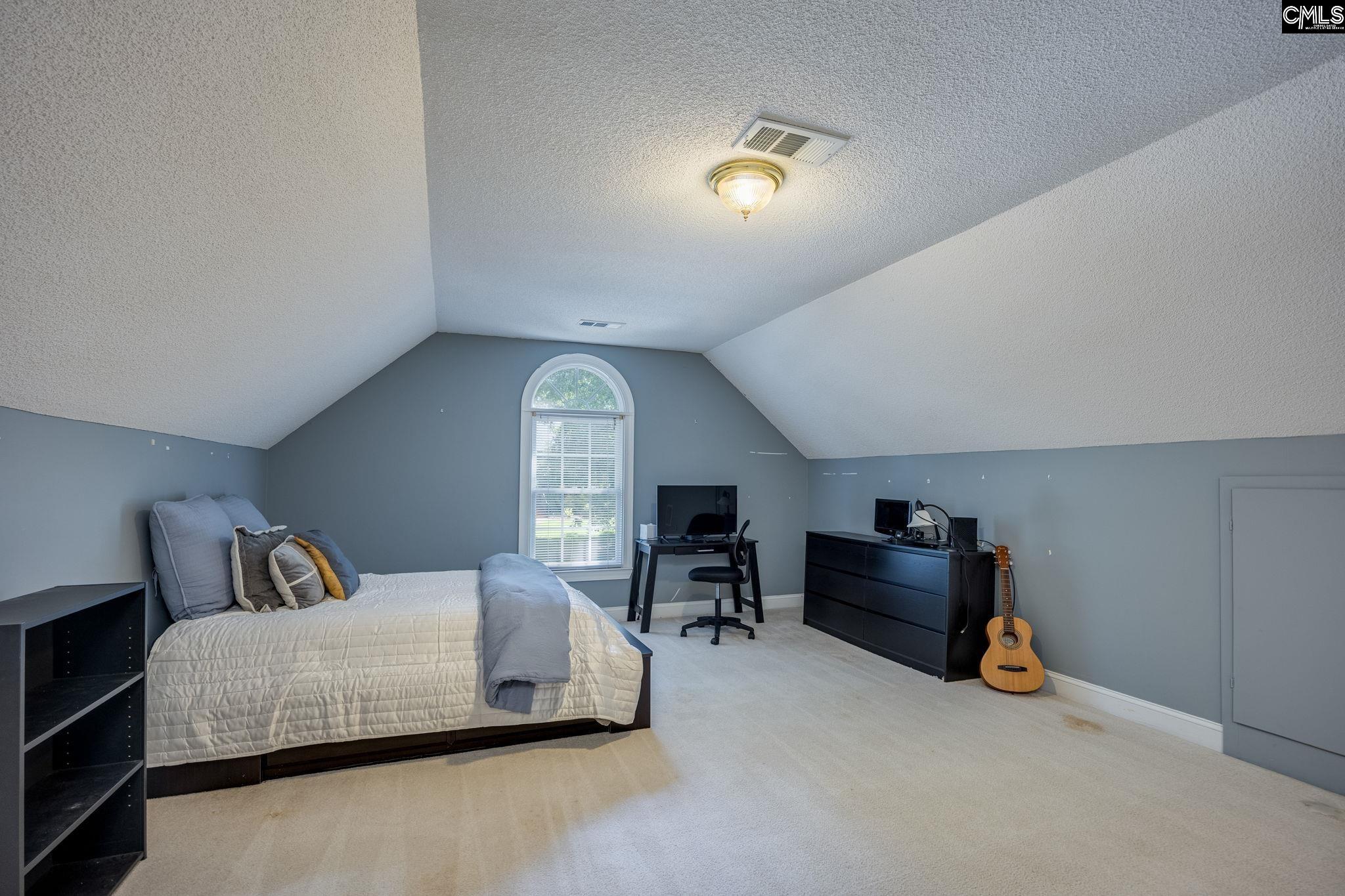 334 Spruce Glen Road, Lexington, South Carolina image 38
