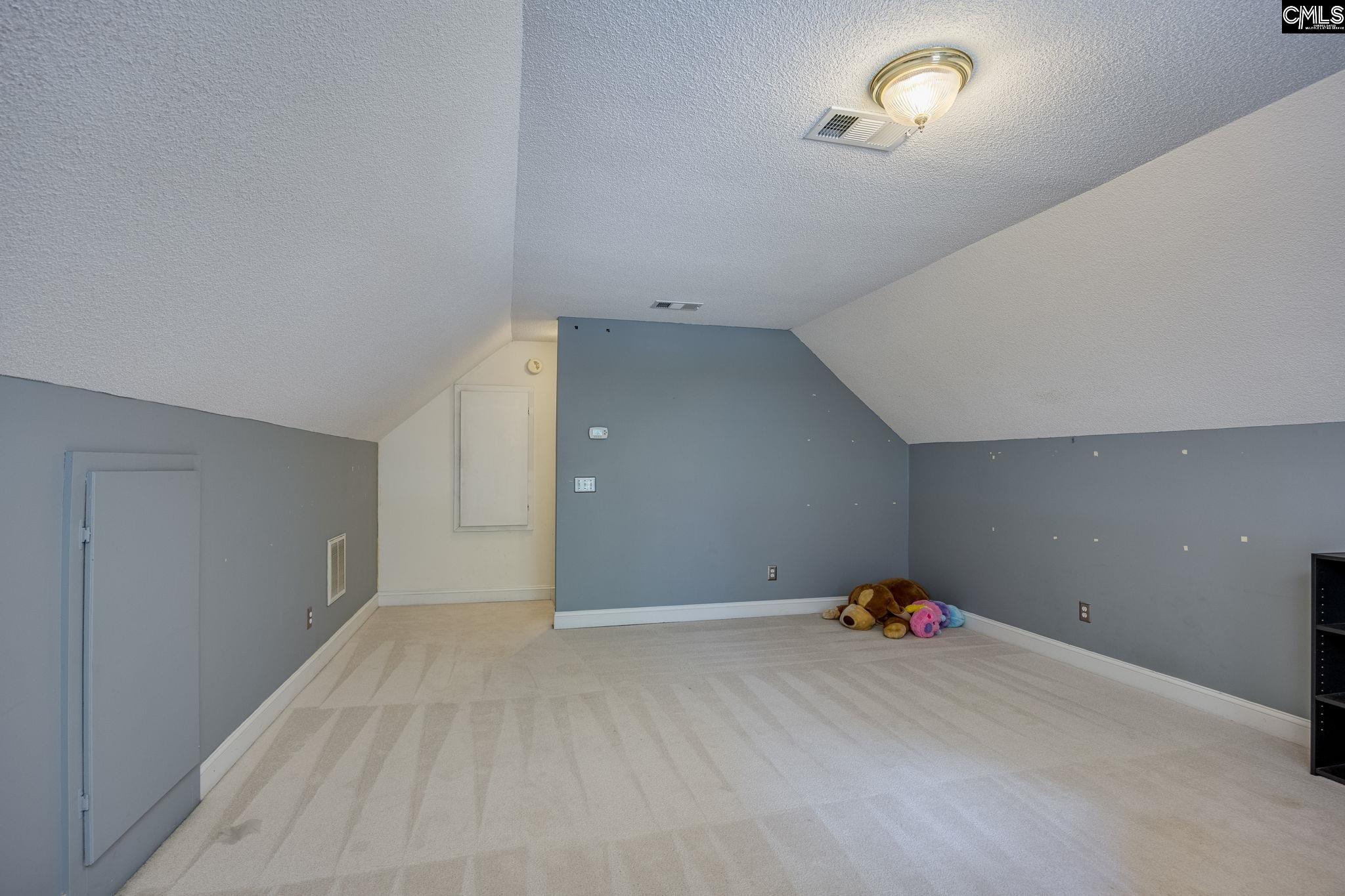 334 Spruce Glen Road, Lexington, South Carolina image 39