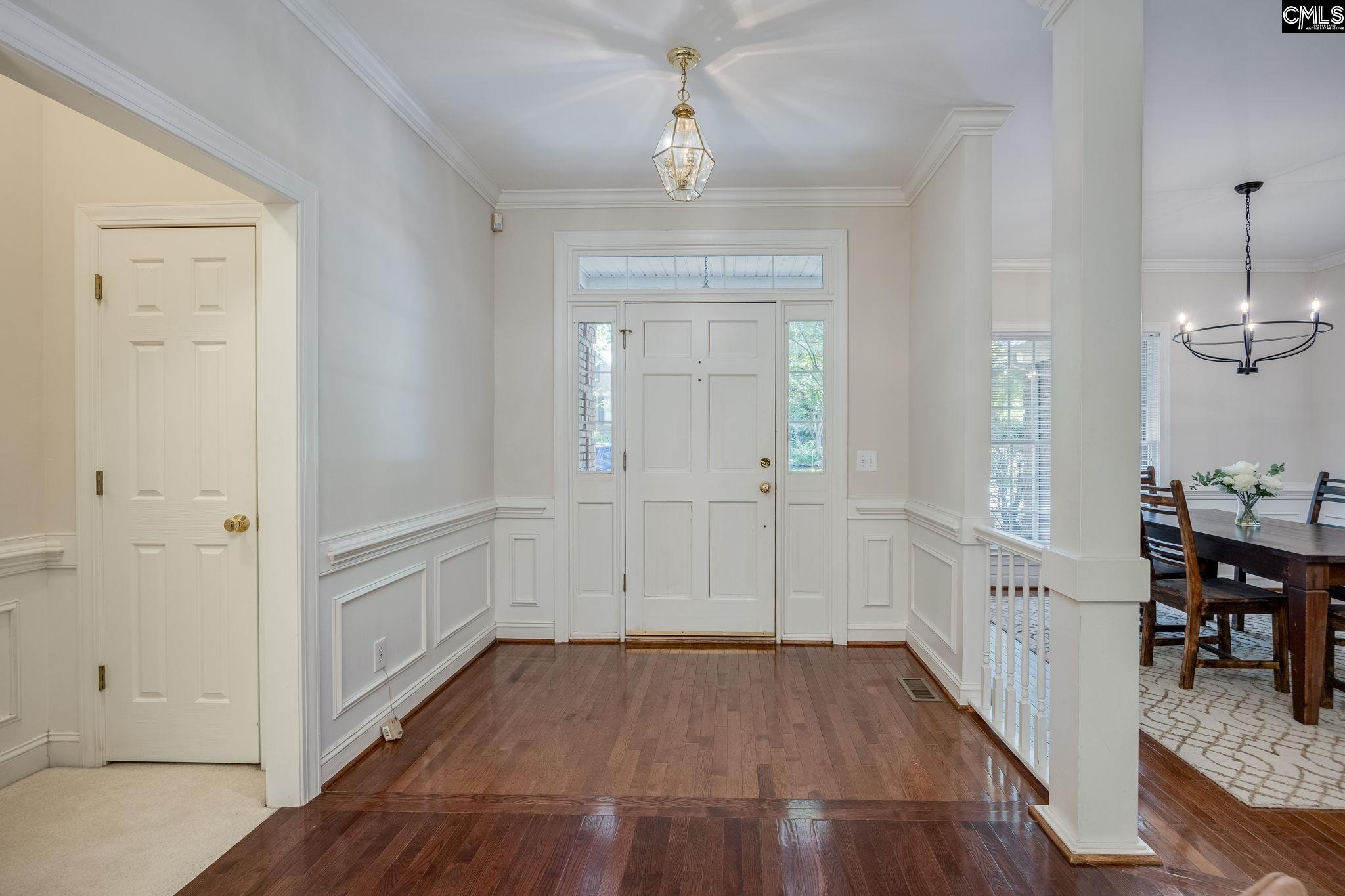 334 Spruce Glen Road, Lexington, South Carolina image 5