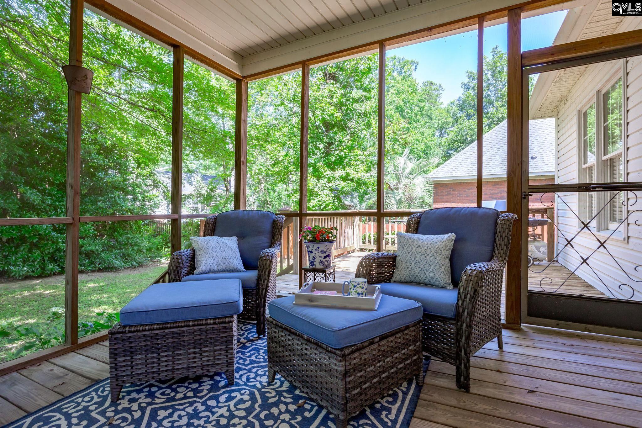 334 Spruce Glen Road, Lexington, South Carolina image 41
