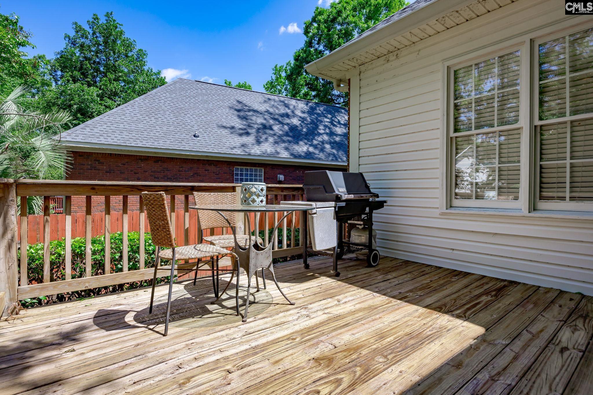334 Spruce Glen Road, Lexington, South Carolina image 42