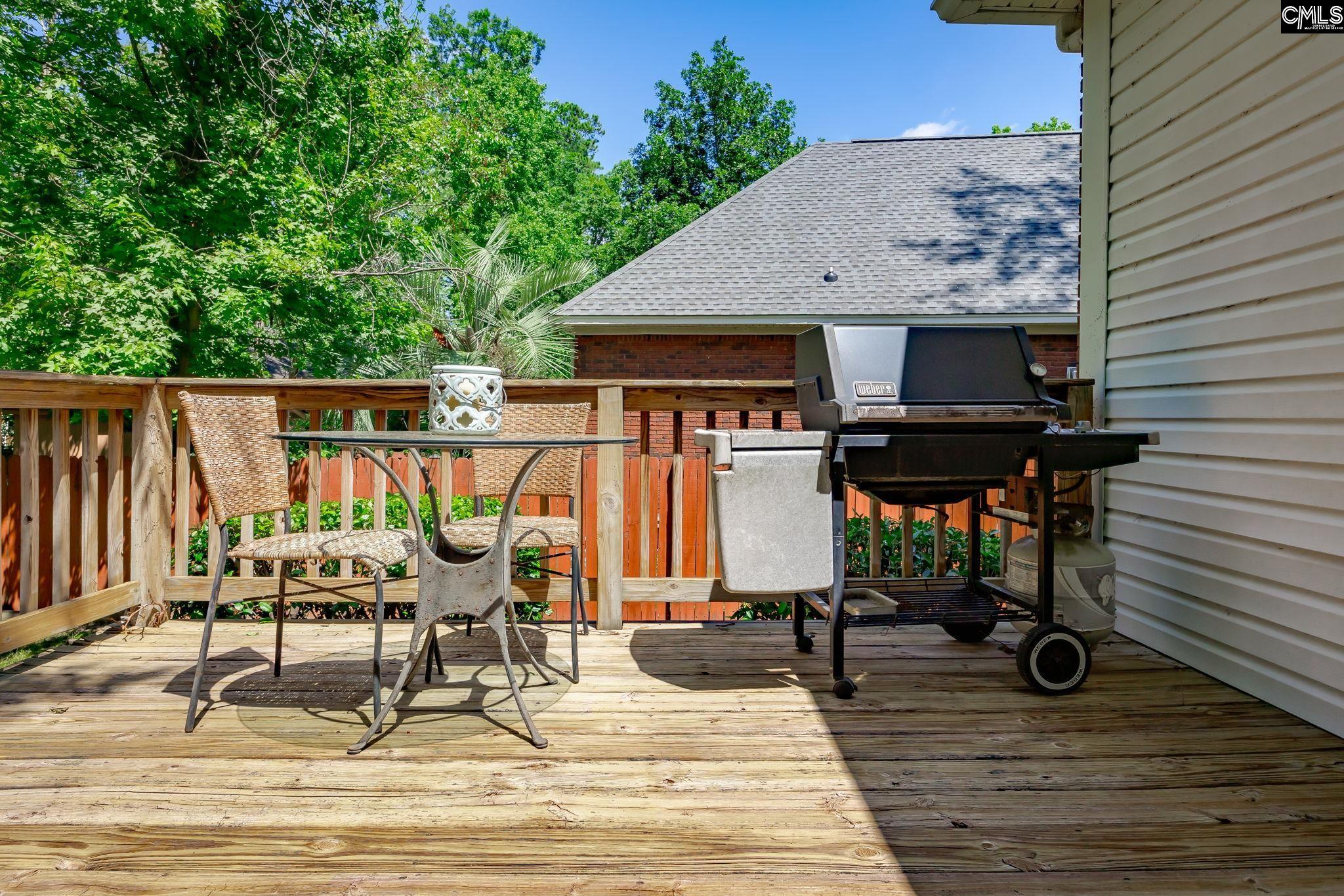 334 Spruce Glen Road, Lexington, South Carolina image 43