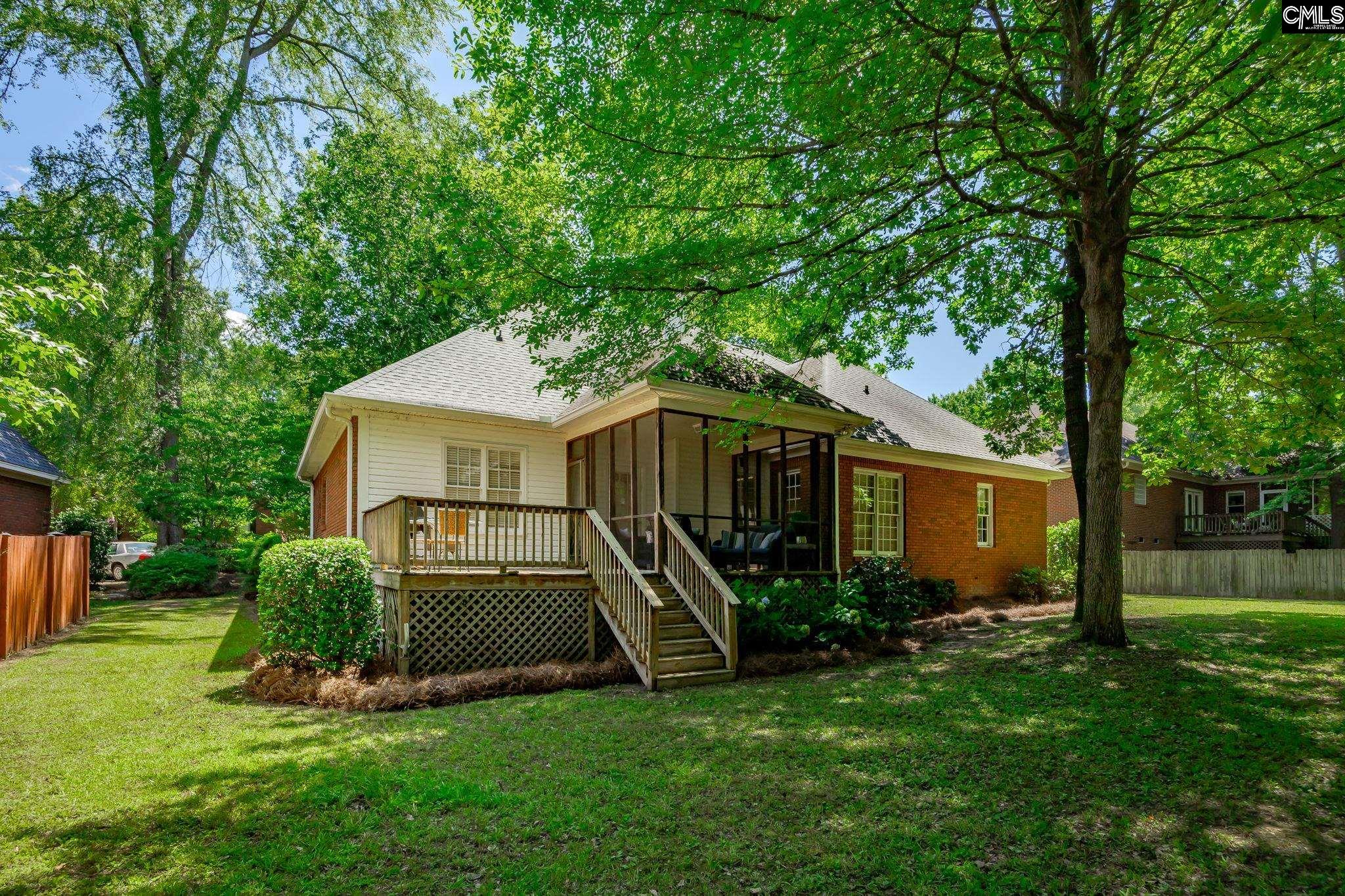 334 Spruce Glen Road, Lexington, South Carolina image 44