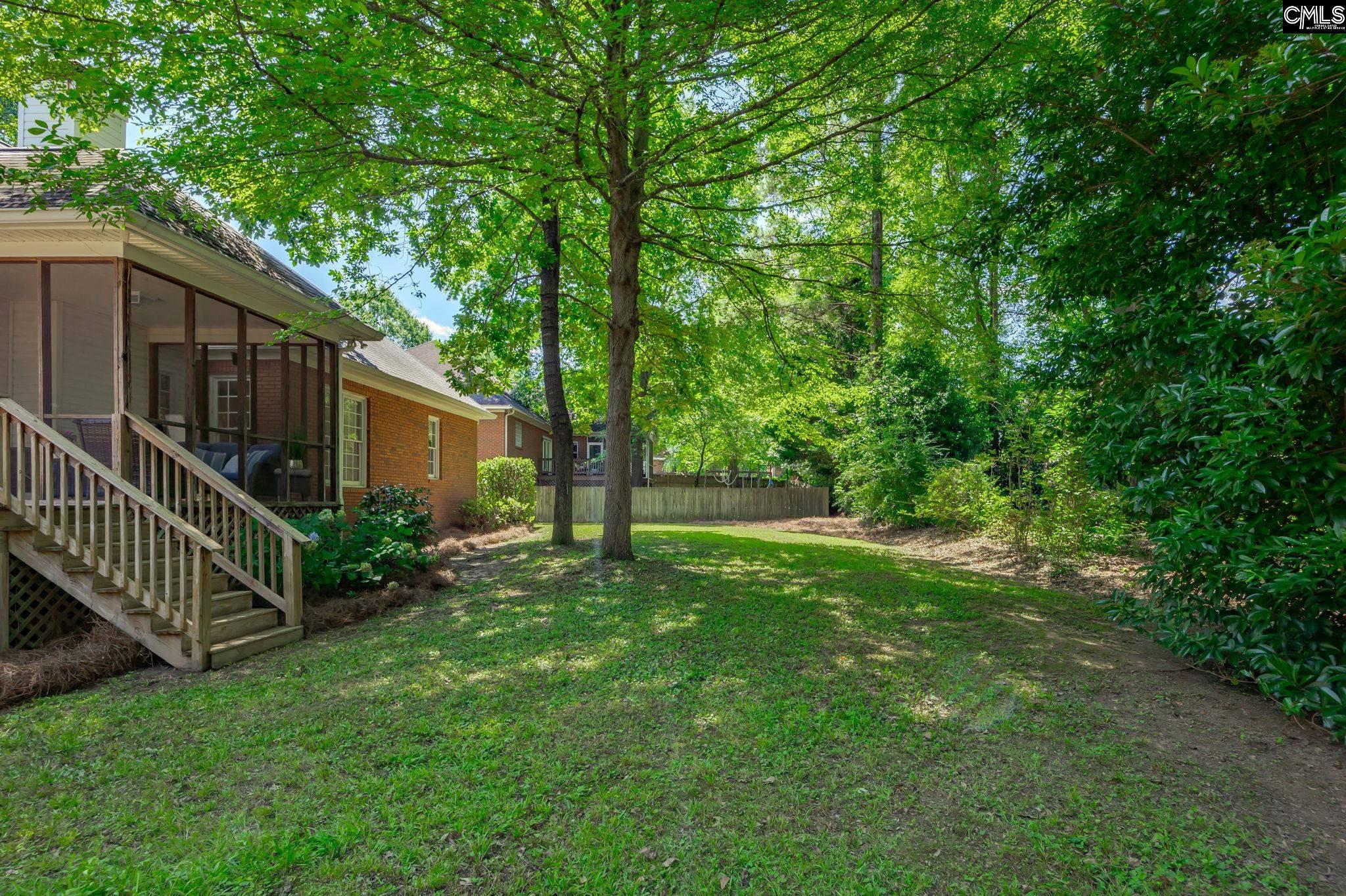 334 Spruce Glen Road, Lexington, South Carolina image 46