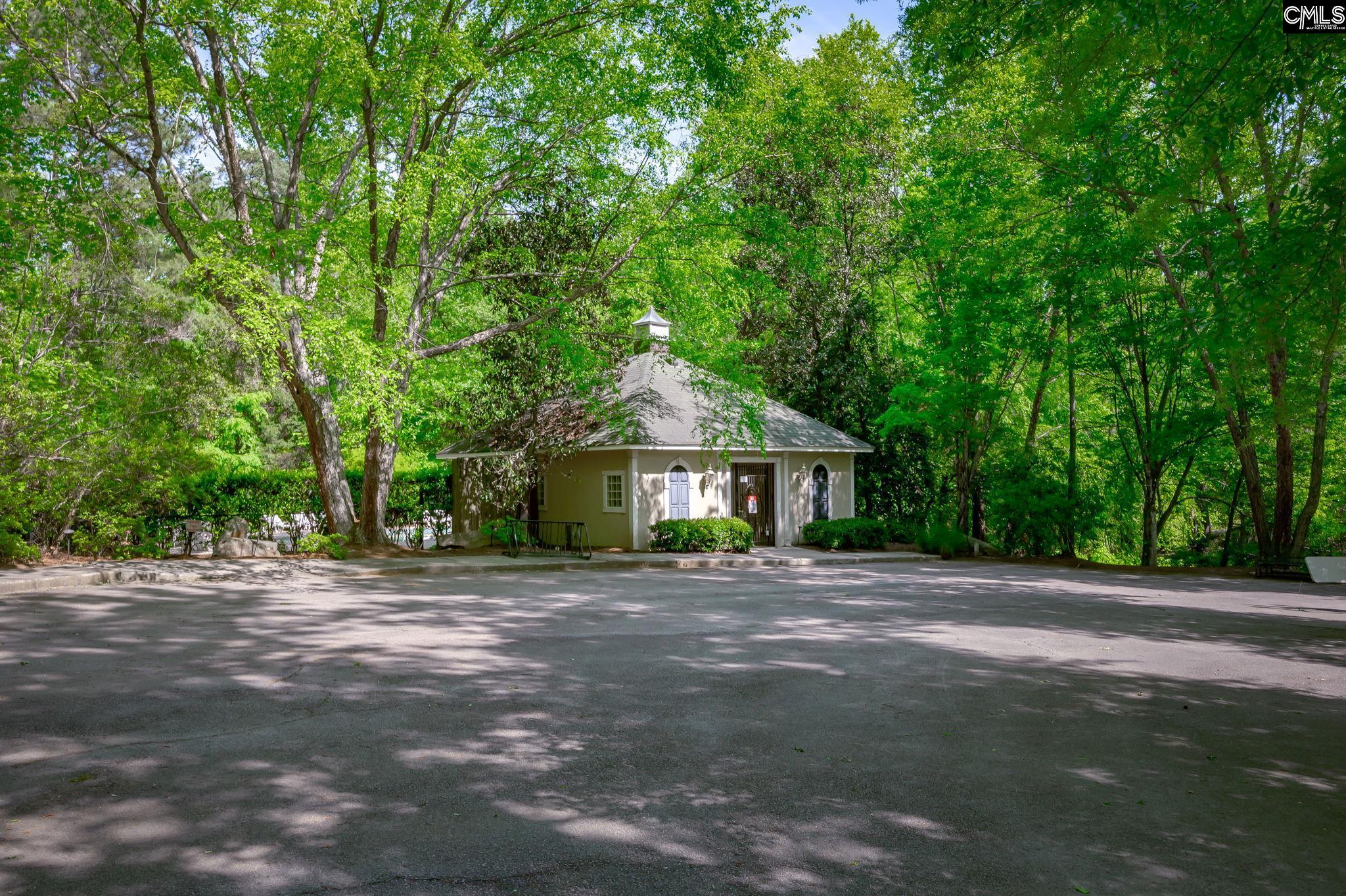 334 Spruce Glen Road, Lexington, South Carolina image 47