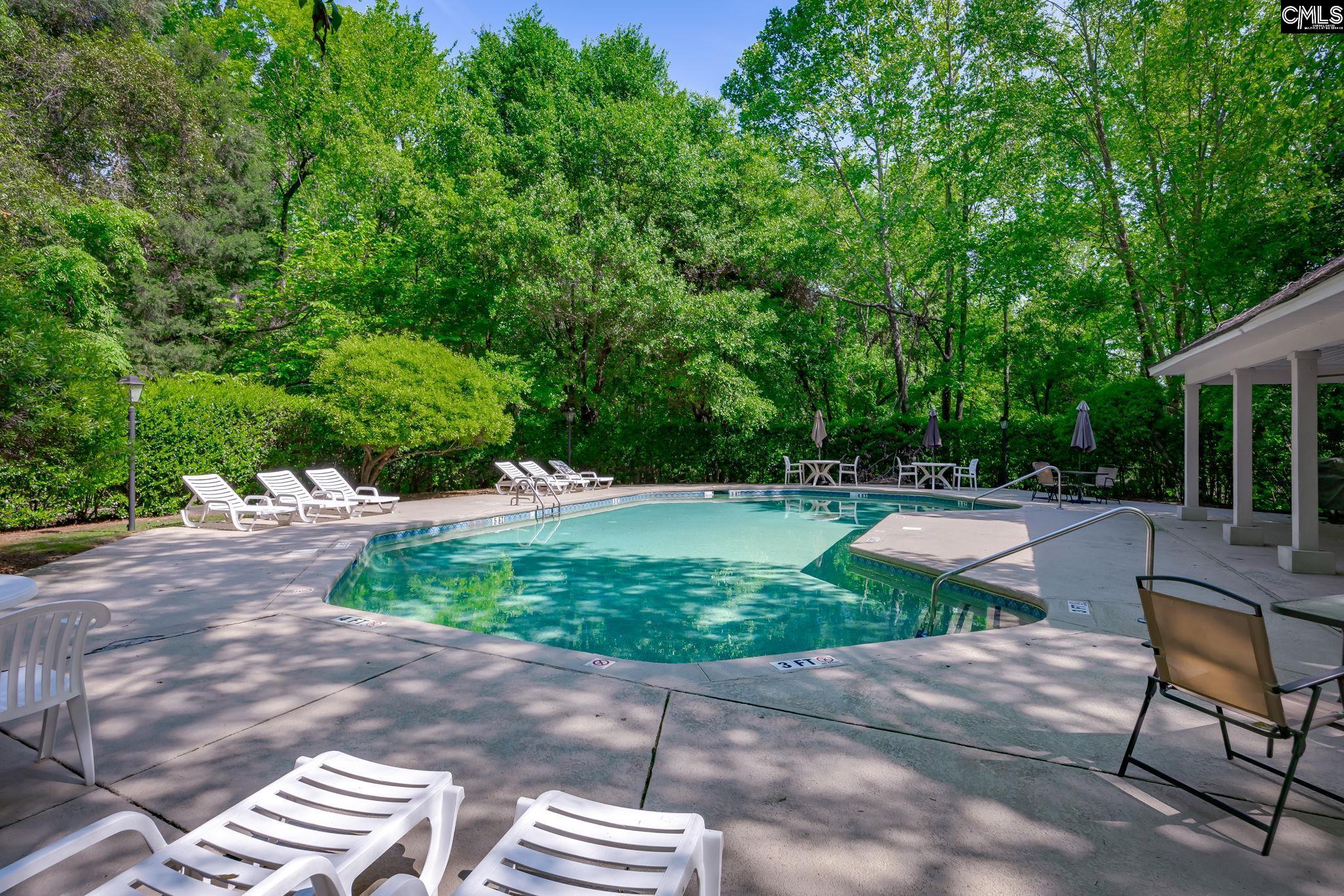 334 Spruce Glen Road, Lexington, South Carolina image 49