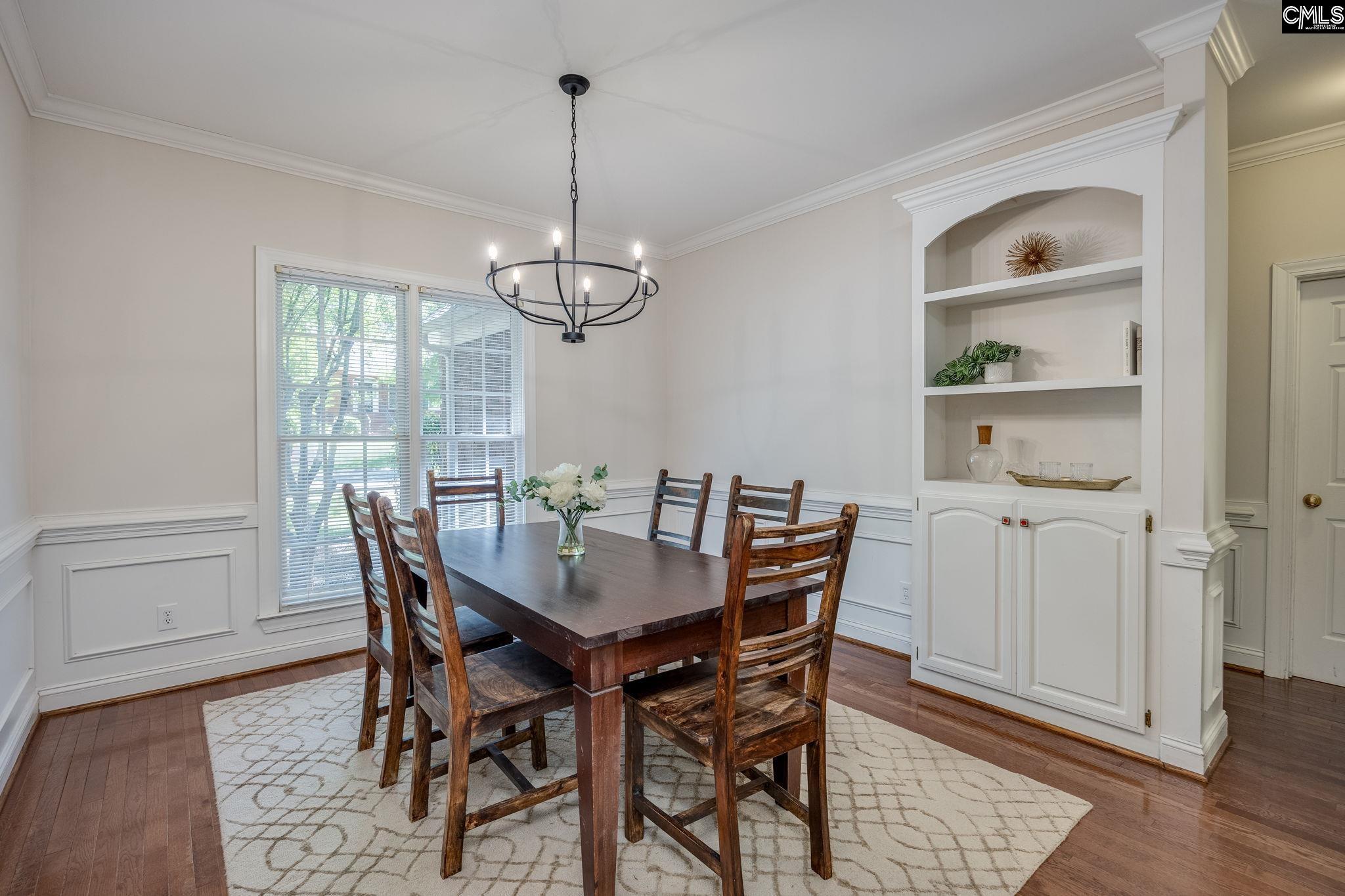 334 Spruce Glen Road, Lexington, South Carolina image 6