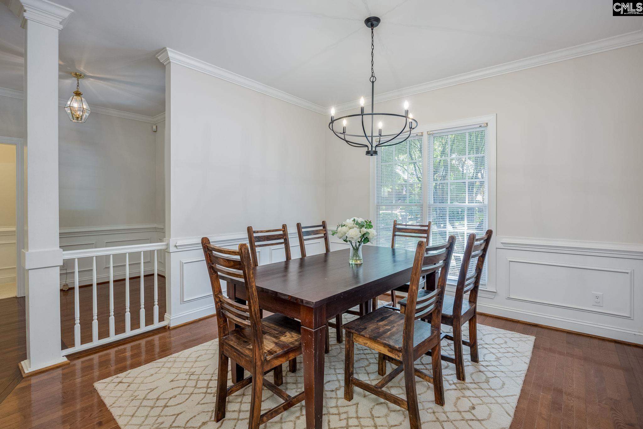 334 Spruce Glen Road, Lexington, South Carolina image 7