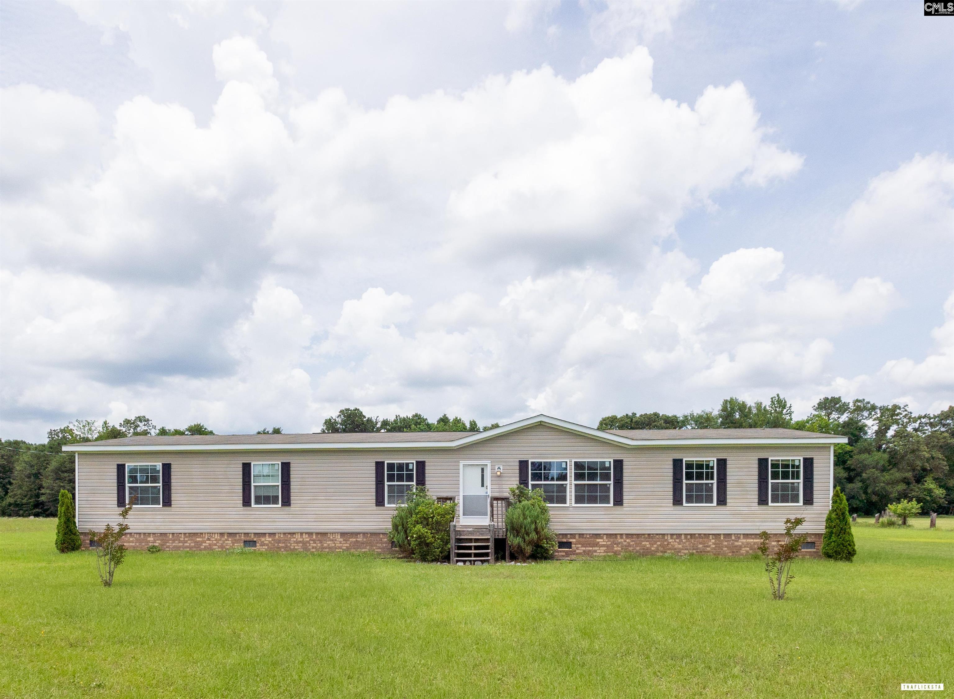 3965 Blackberry Lane, Sumter, South Carolina image 2