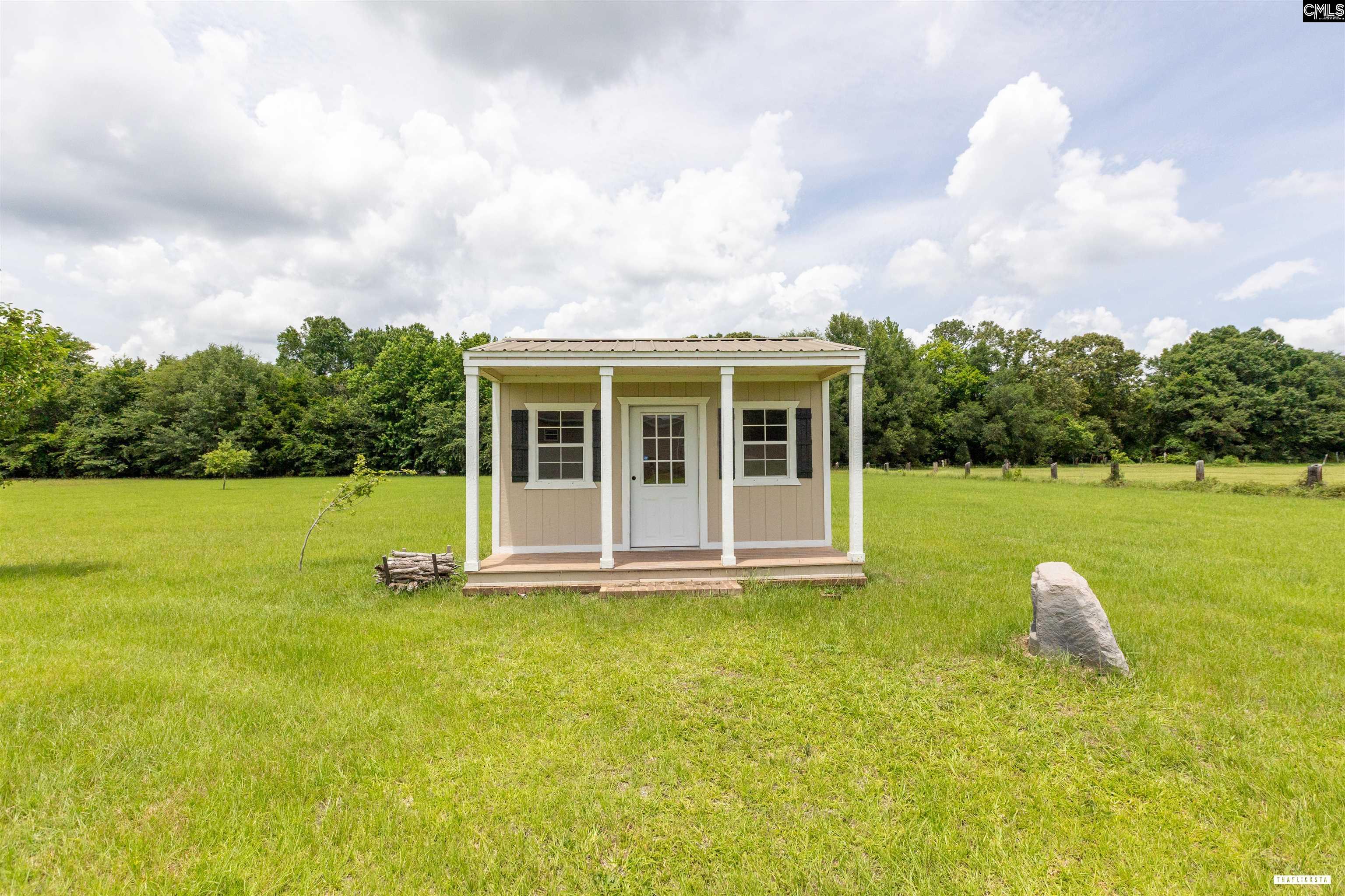 3965 Blackberry Lane, Sumter, South Carolina image 3