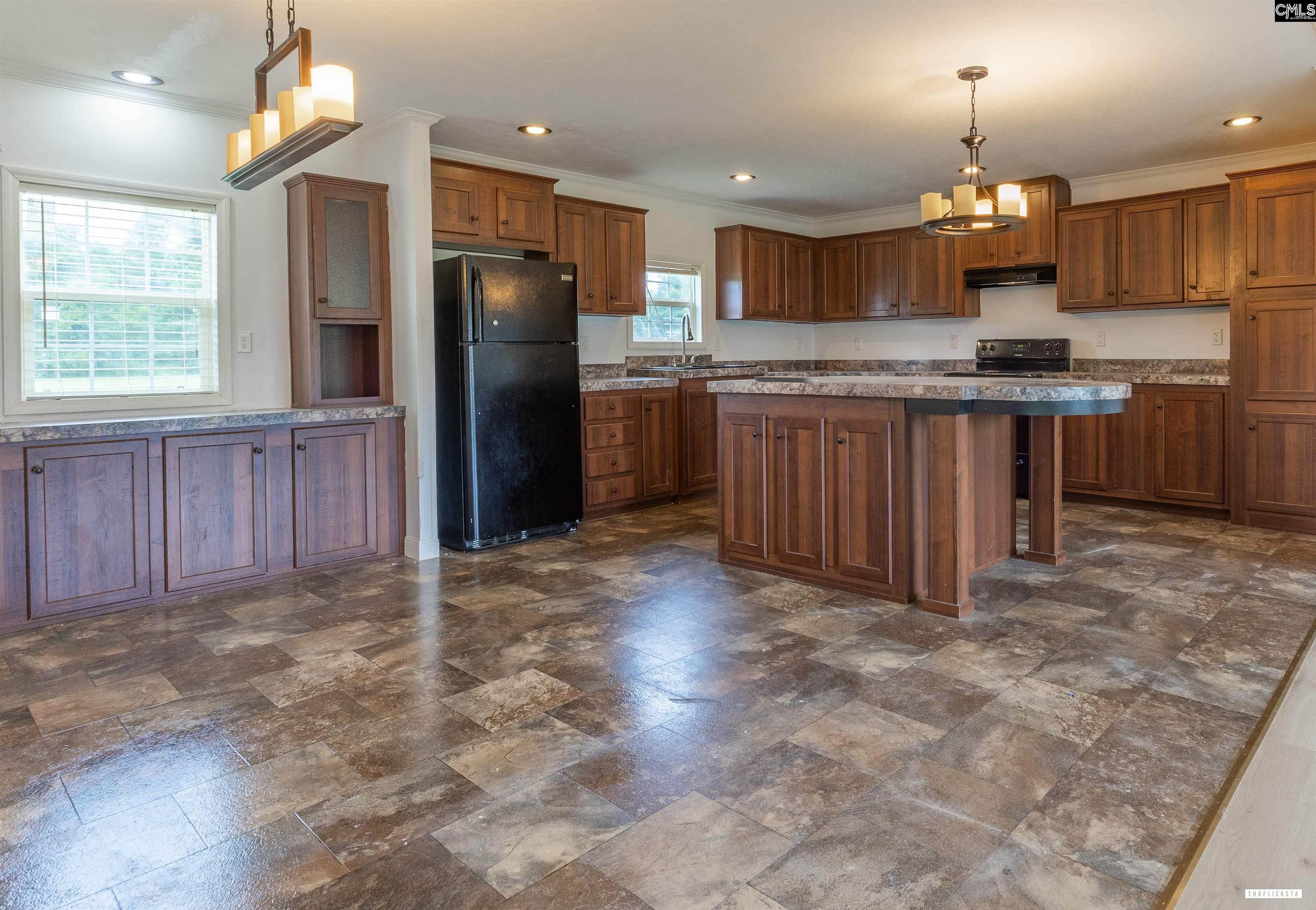 3965 Blackberry Lane, Sumter, South Carolina image 4