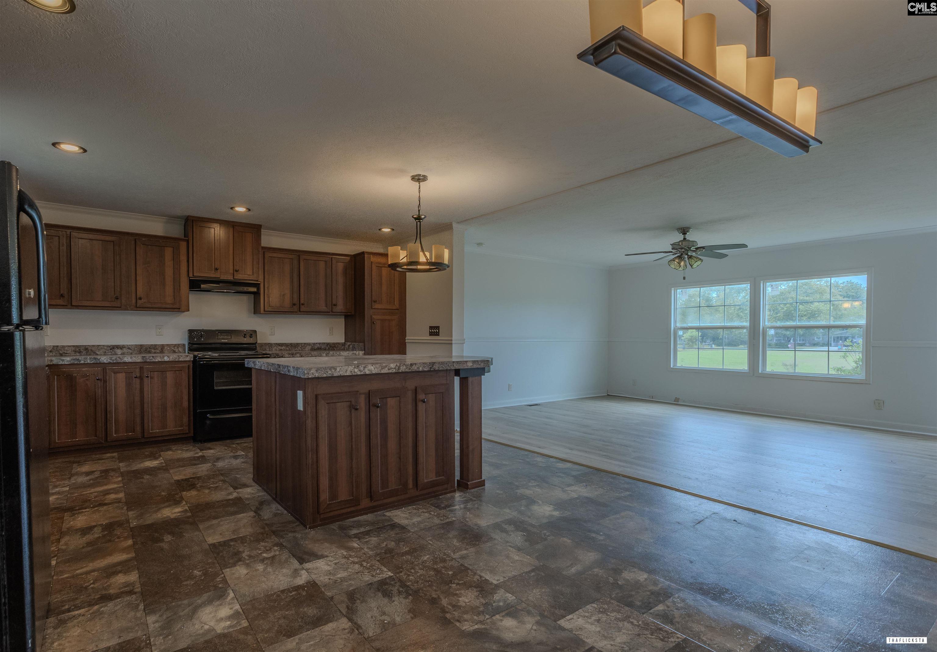 3965 Blackberry Lane, Sumter, South Carolina image 5