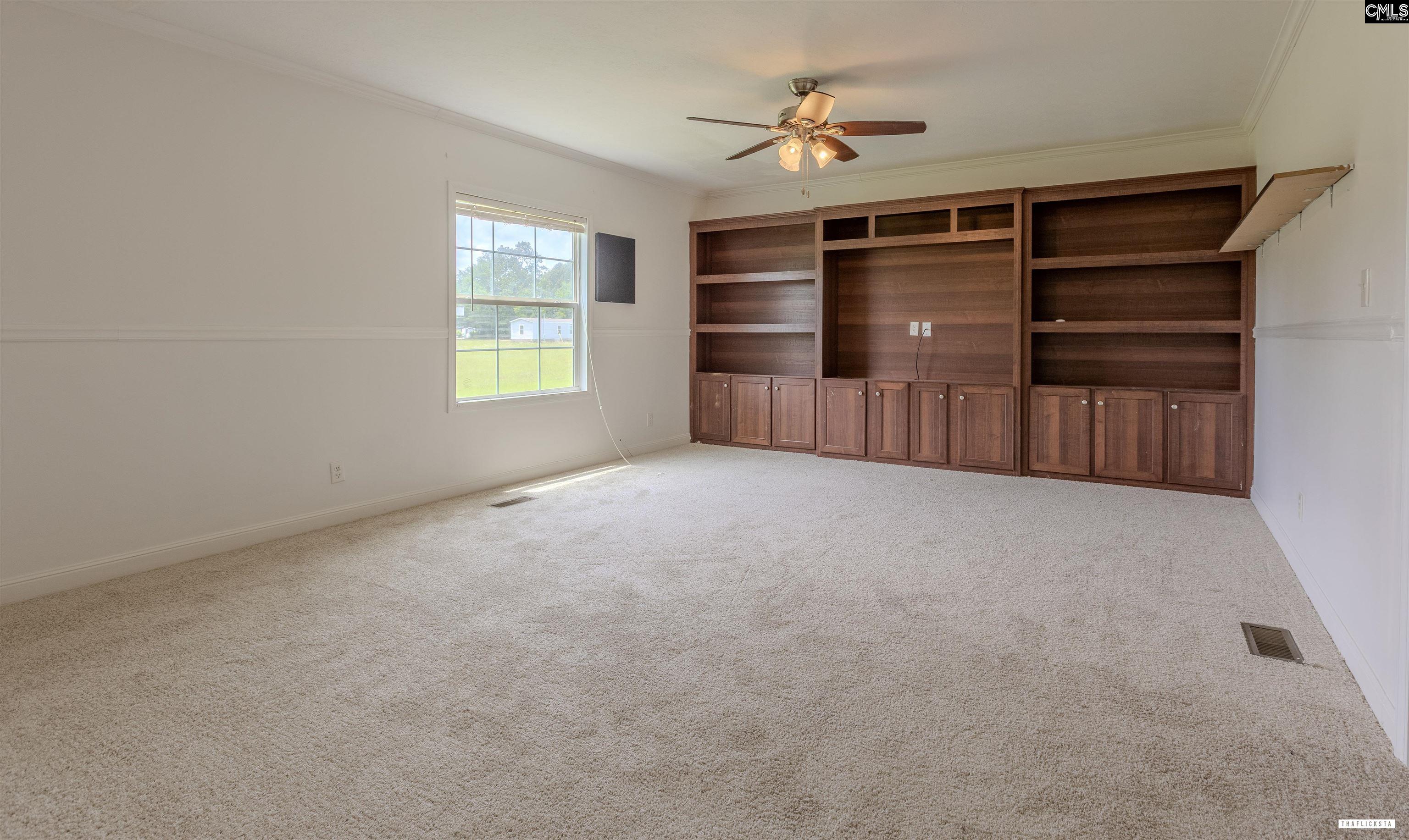 3965 Blackberry Lane, Sumter, South Carolina image 6